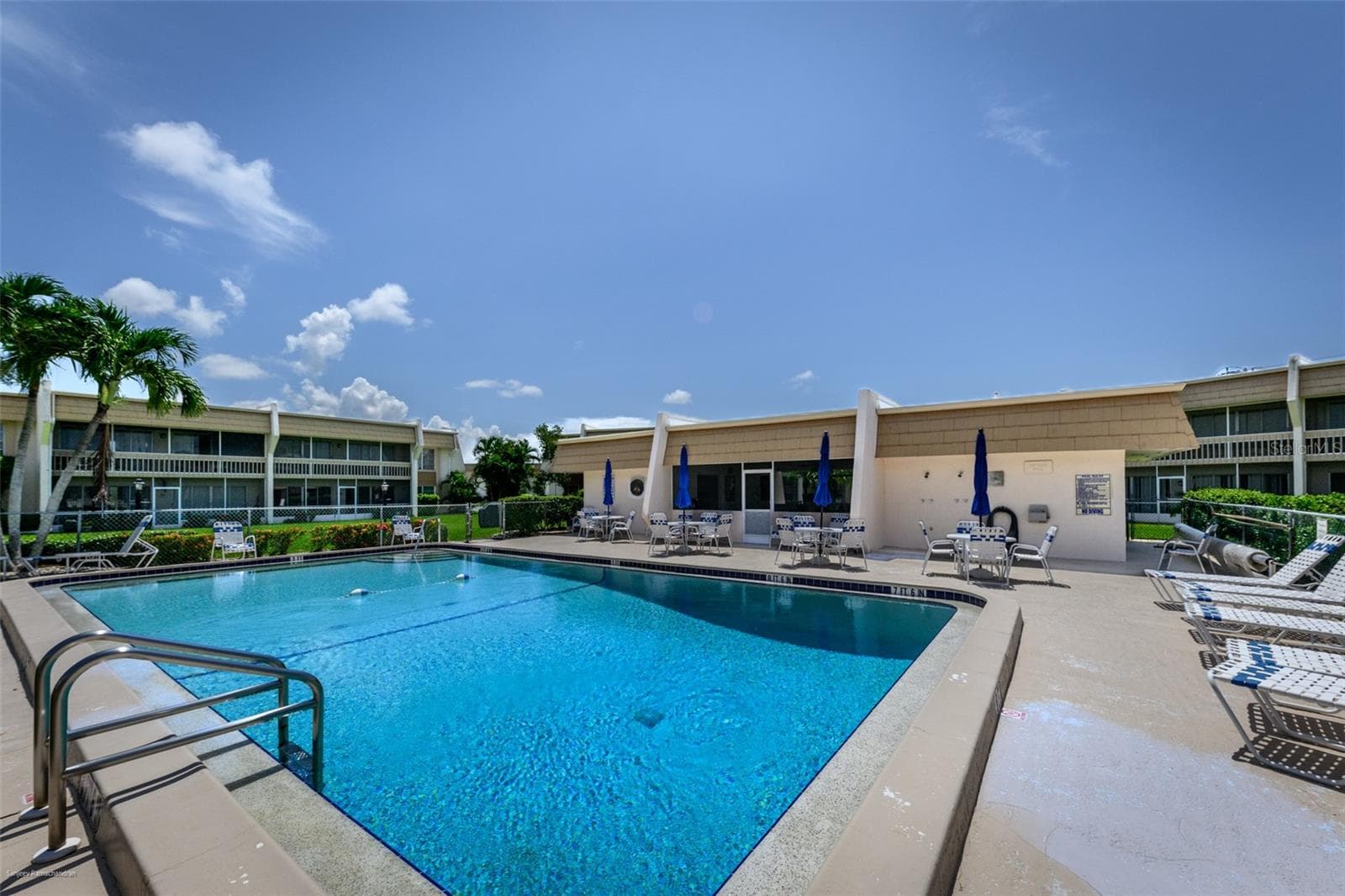 Condominium at 1080 BAL HARBOR BLVD #3A, PUNTA GORDA, photo 56 of 56