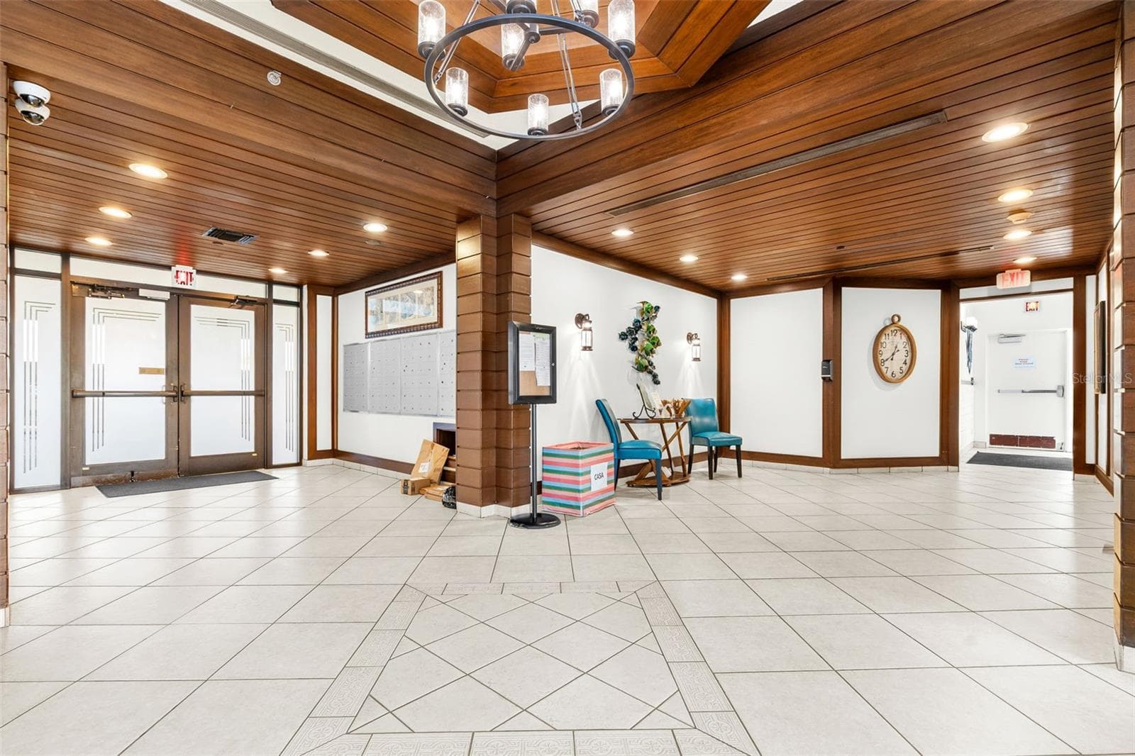Condominium at 9425 BLIND PASS RD #1006, ST PETE BEACH, photo 10 of 58