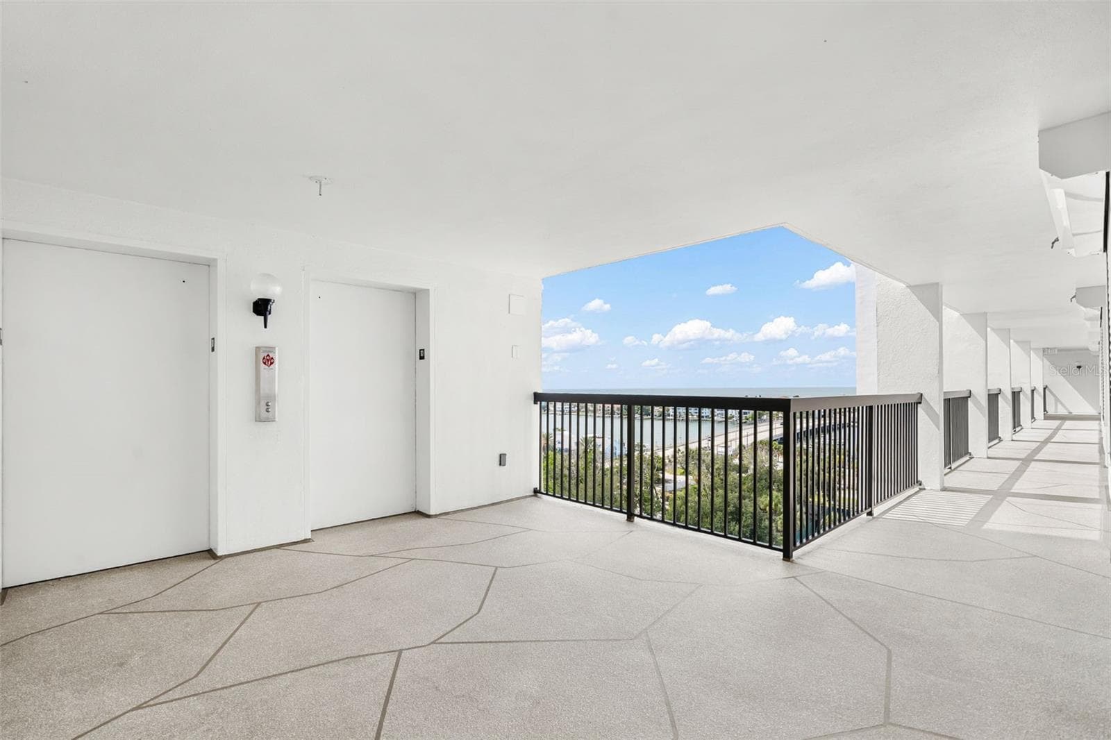 Condominium at 9425 BLIND PASS RD #1006, ST PETE BEACH, photo 12 of 58