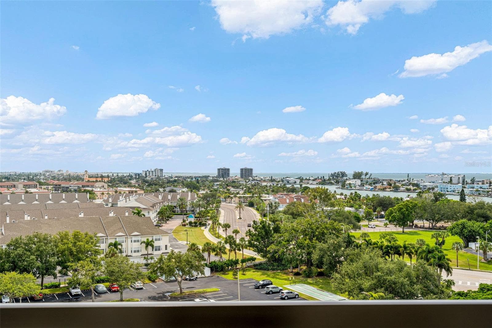 Condominium at 9425 BLIND PASS RD #1006, ST PETE BEACH, photo 15 of 58