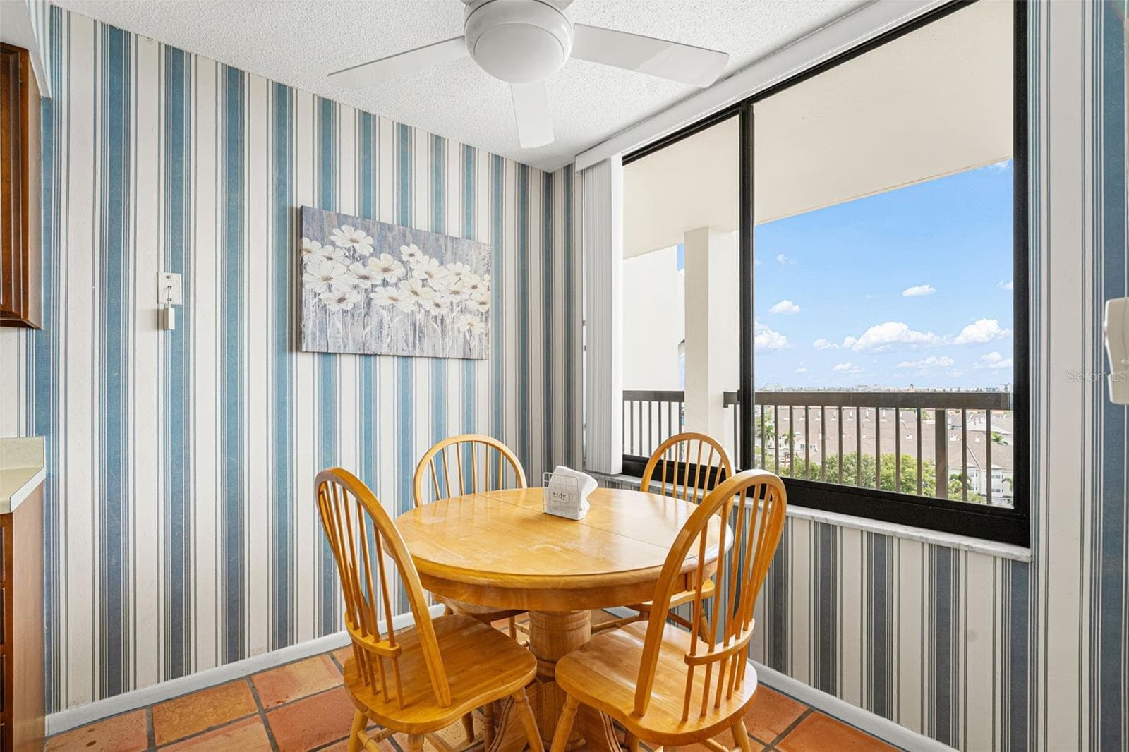 Condominium at 9425 BLIND PASS RD #1006, ST PETE BEACH, photo 17 of 58