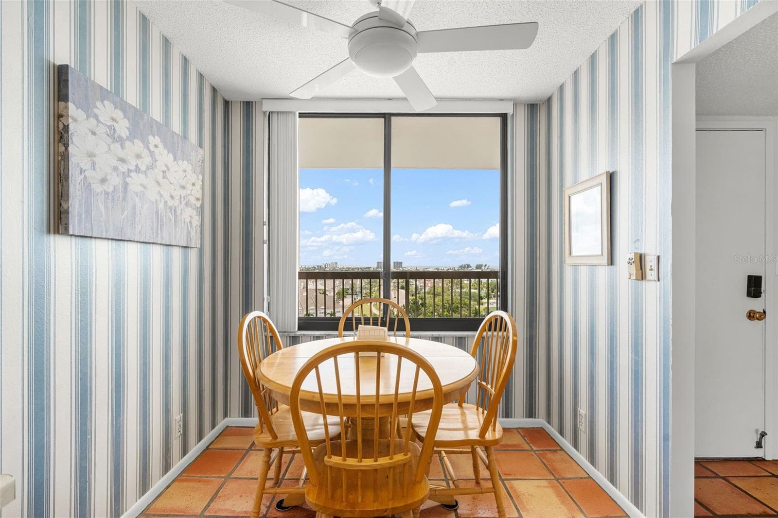 Condominium at 9425 BLIND PASS RD #1006, ST PETE BEACH, photo 18 of 58