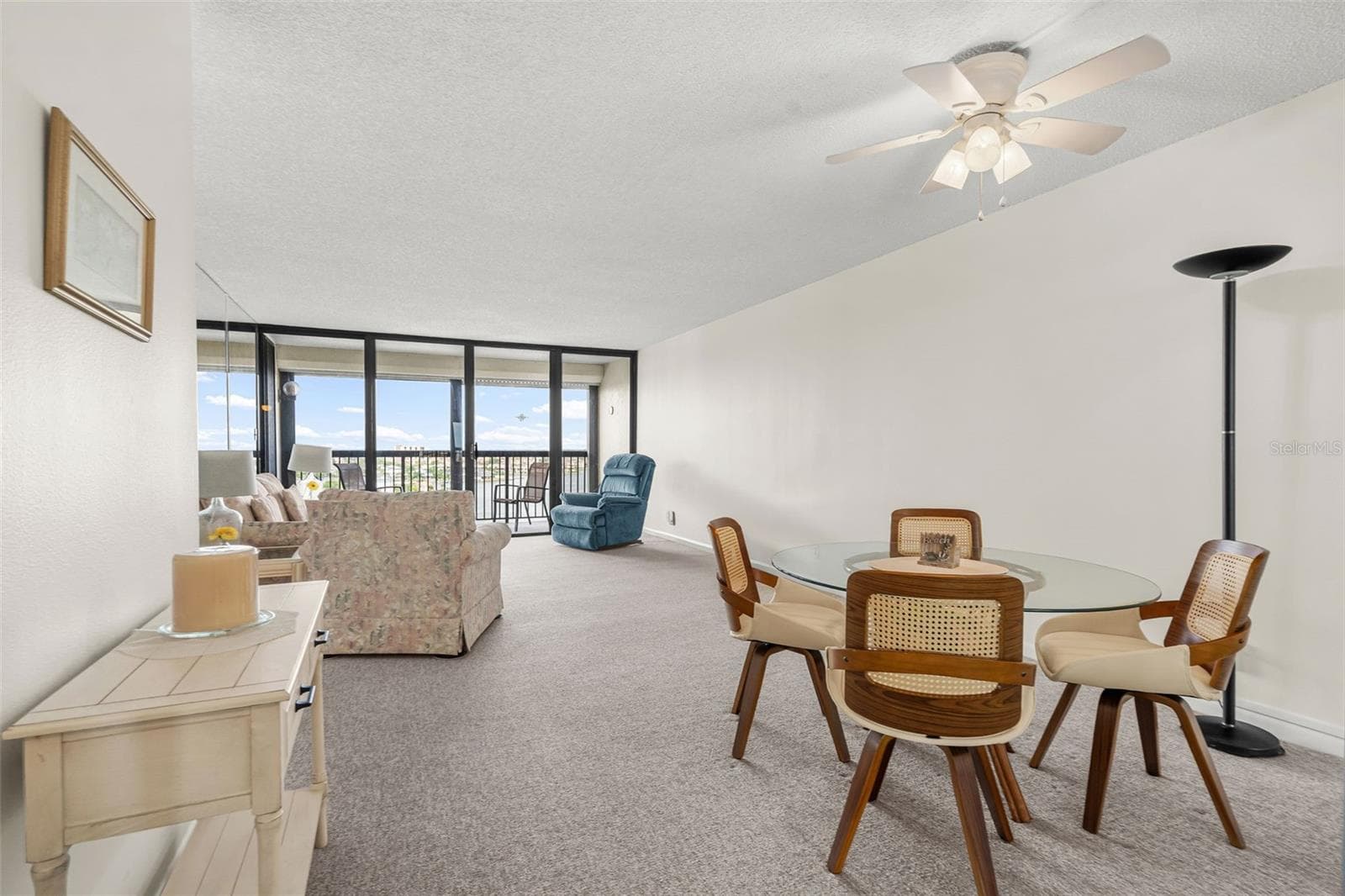 Condominium at 9425 BLIND PASS RD #1006, ST PETE BEACH, photo 27 of 58