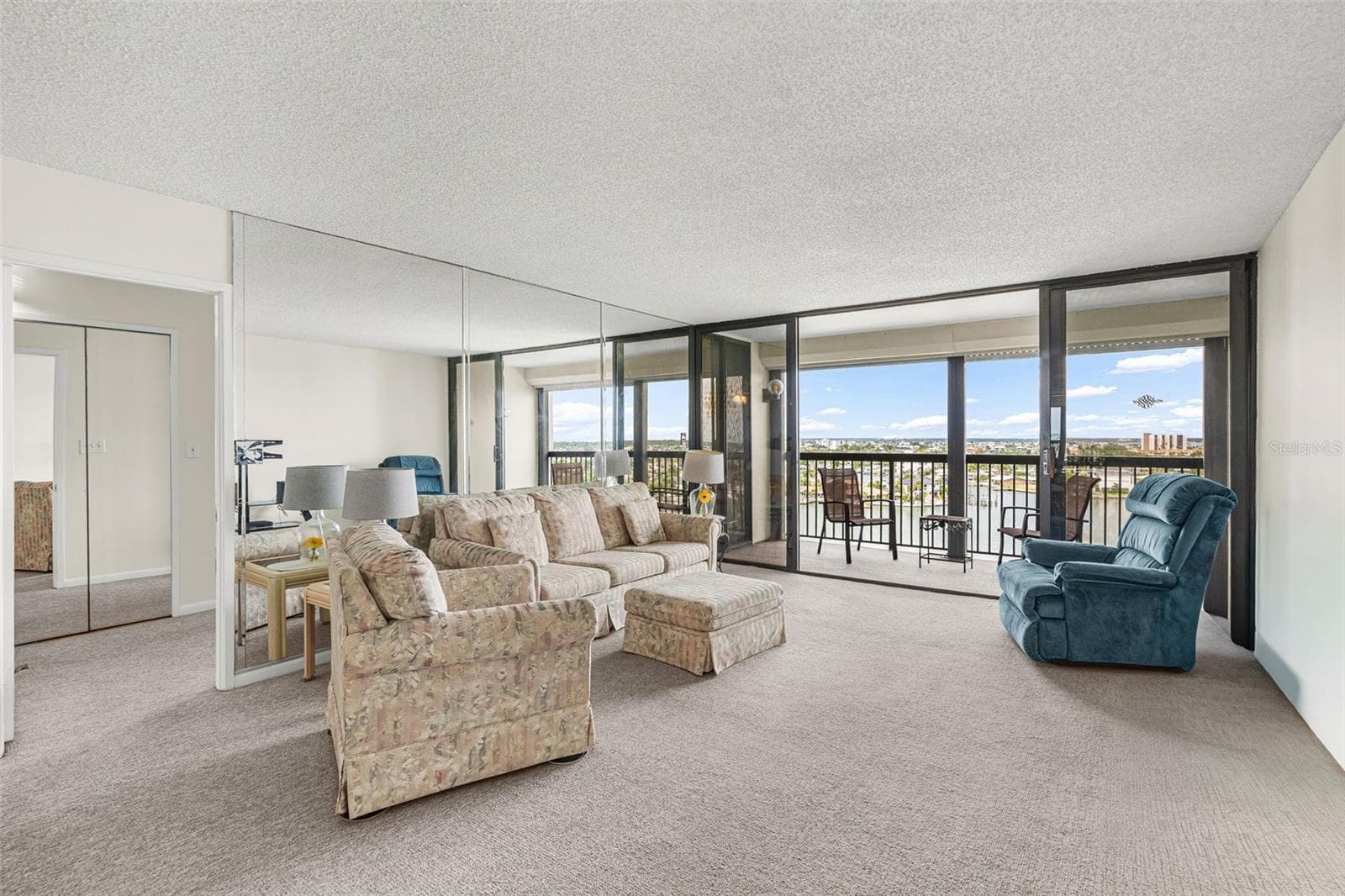 Condominium at 9425 BLIND PASS RD #1006, ST PETE BEACH, photo 28 of 58