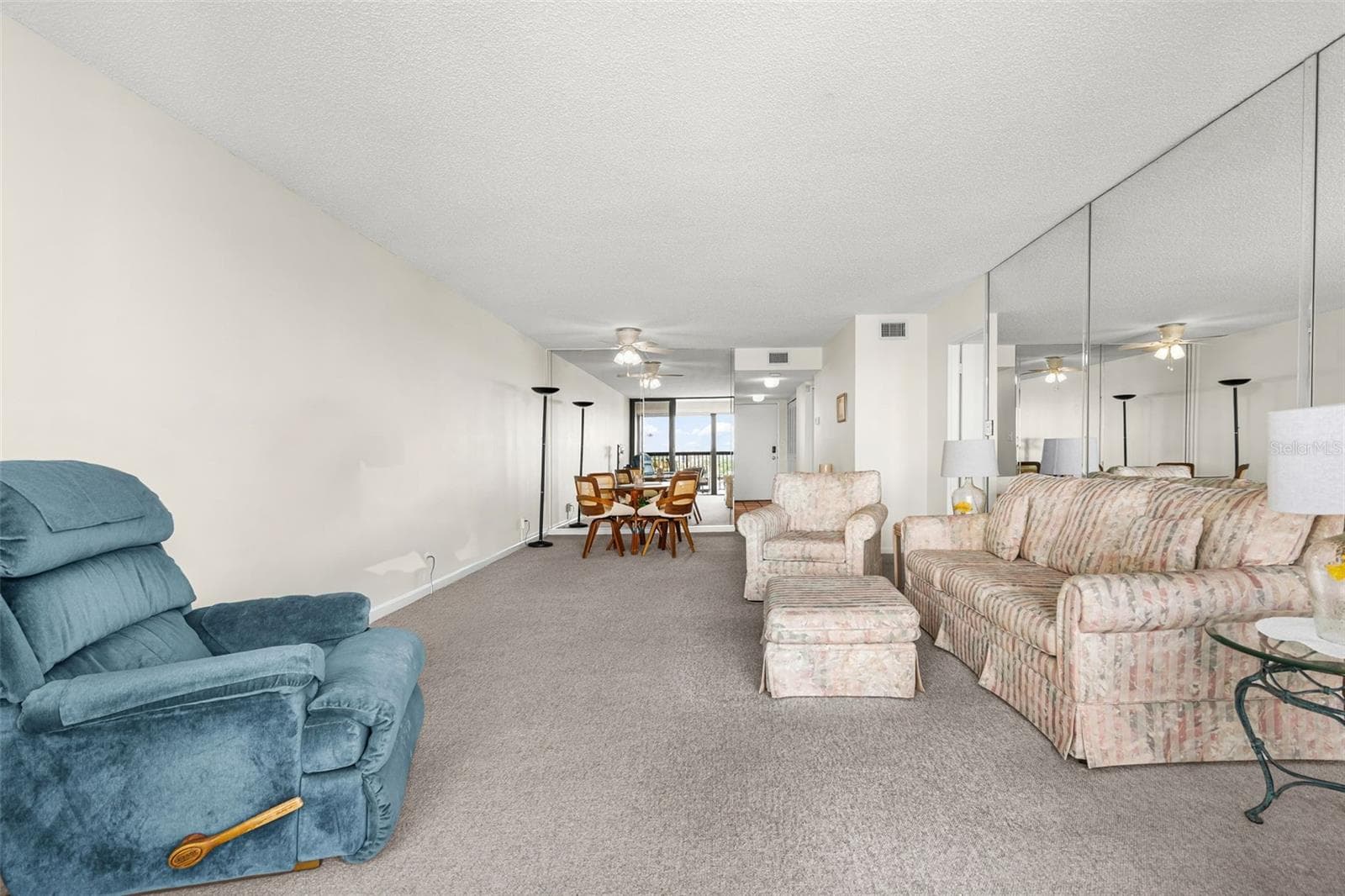 Condominium at 9425 BLIND PASS RD #1006, ST PETE BEACH, photo 29 of 58