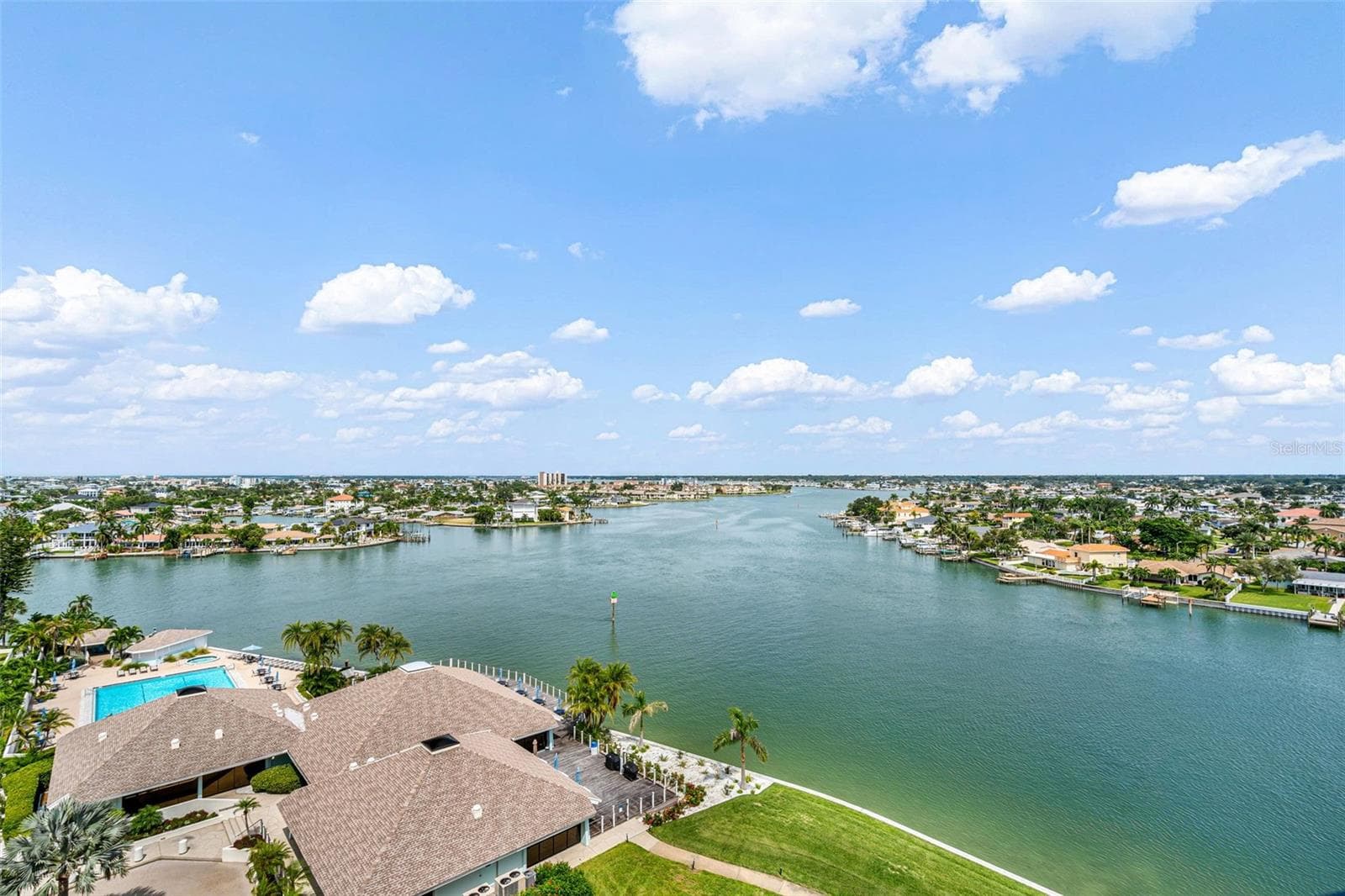 Condominium at 9425 BLIND PASS RD #1006, ST PETE BEACH, photo 33 of 58