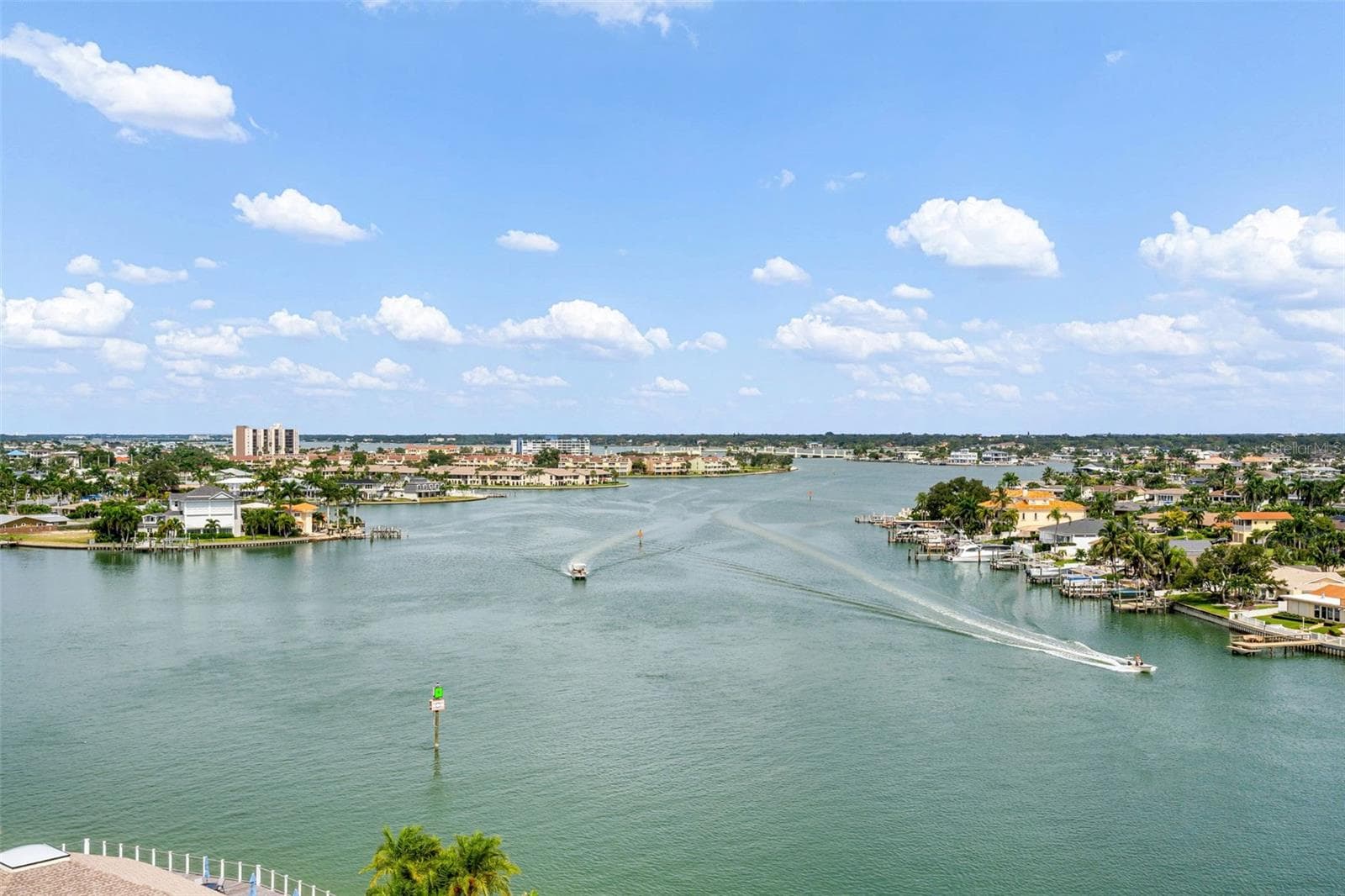 Condominium at 9425 BLIND PASS RD #1006, ST PETE BEACH, photo 34 of 58
