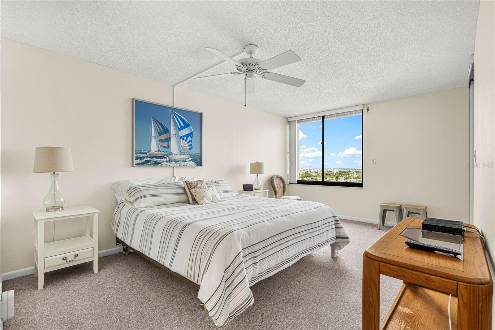 Condominium at 9425 BLIND PASS RD #1006, ST PETE BEACH, photo 35 of 58
