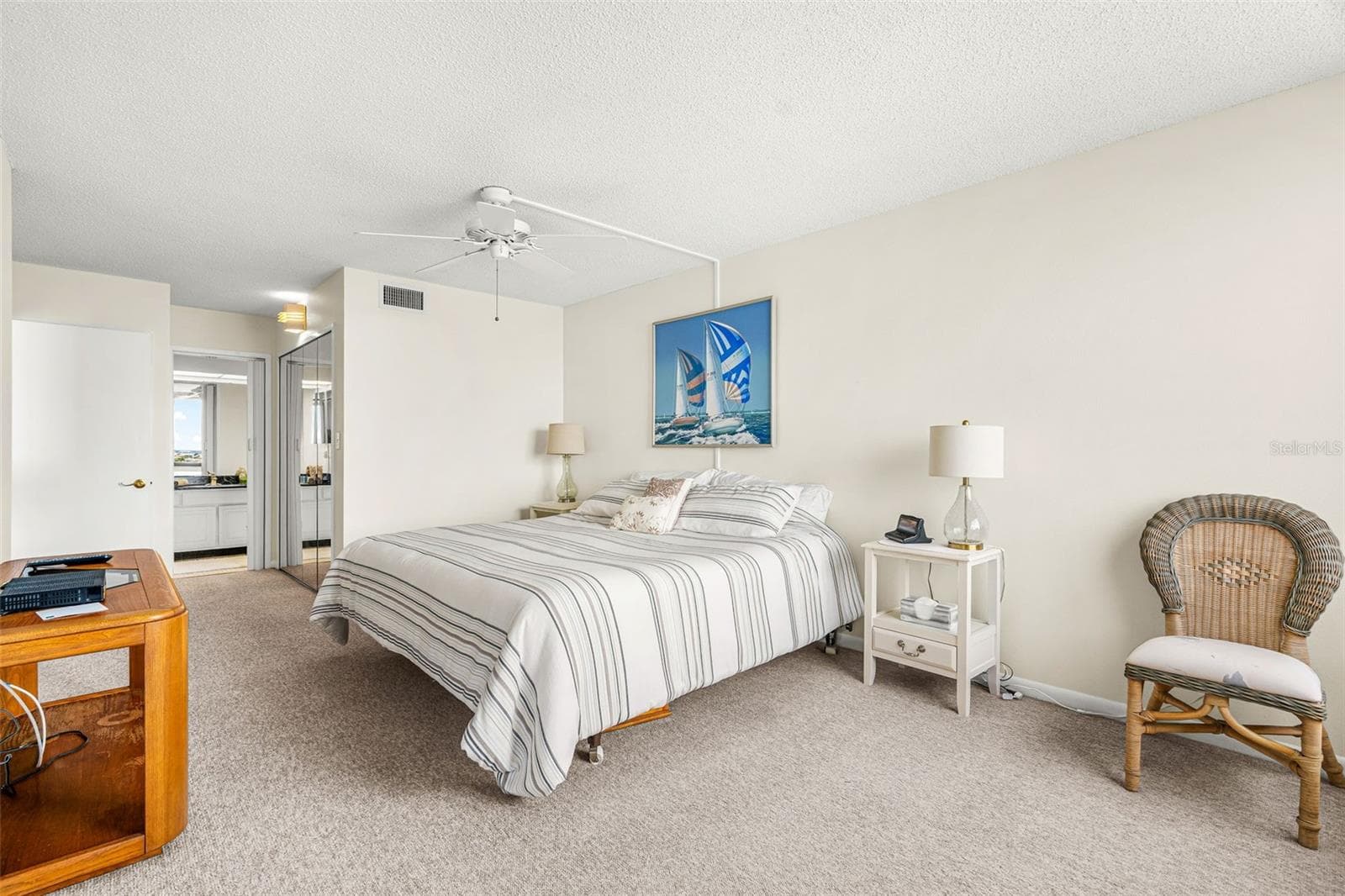 Condominium at 9425 BLIND PASS RD #1006, ST PETE BEACH, photo 36 of 58