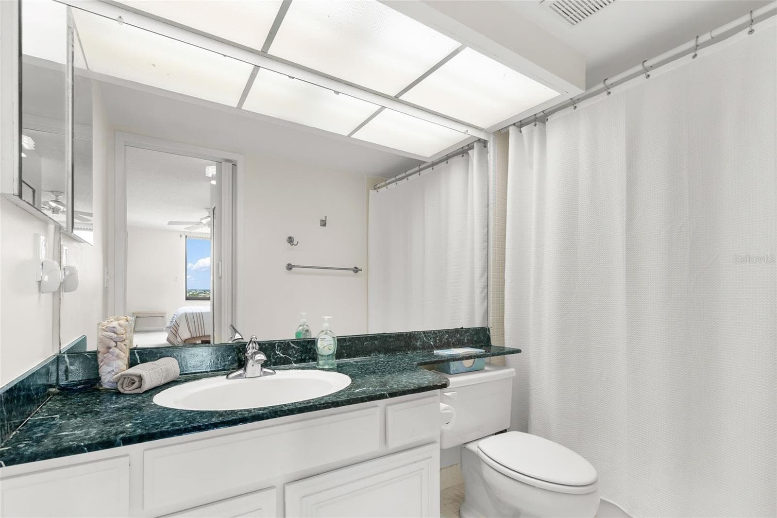 Condominium at 9425 BLIND PASS RD #1006, ST PETE BEACH, photo 38 of 58
