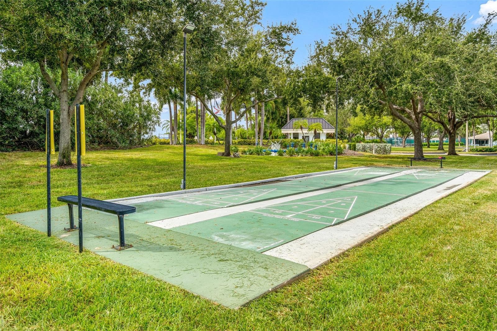 Condominium at 9425 BLIND PASS RD #1006, ST PETE BEACH, photo 46 of 58