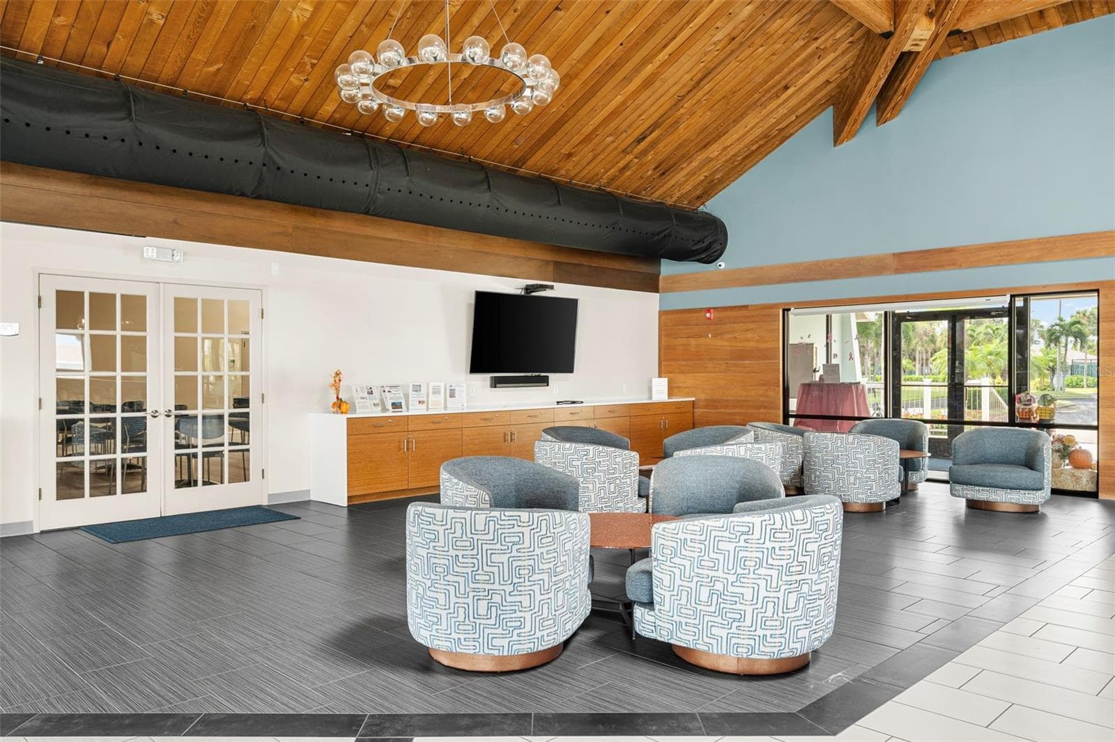 Condominium at 9425 BLIND PASS RD #1006, ST PETE BEACH, photo 50 of 58