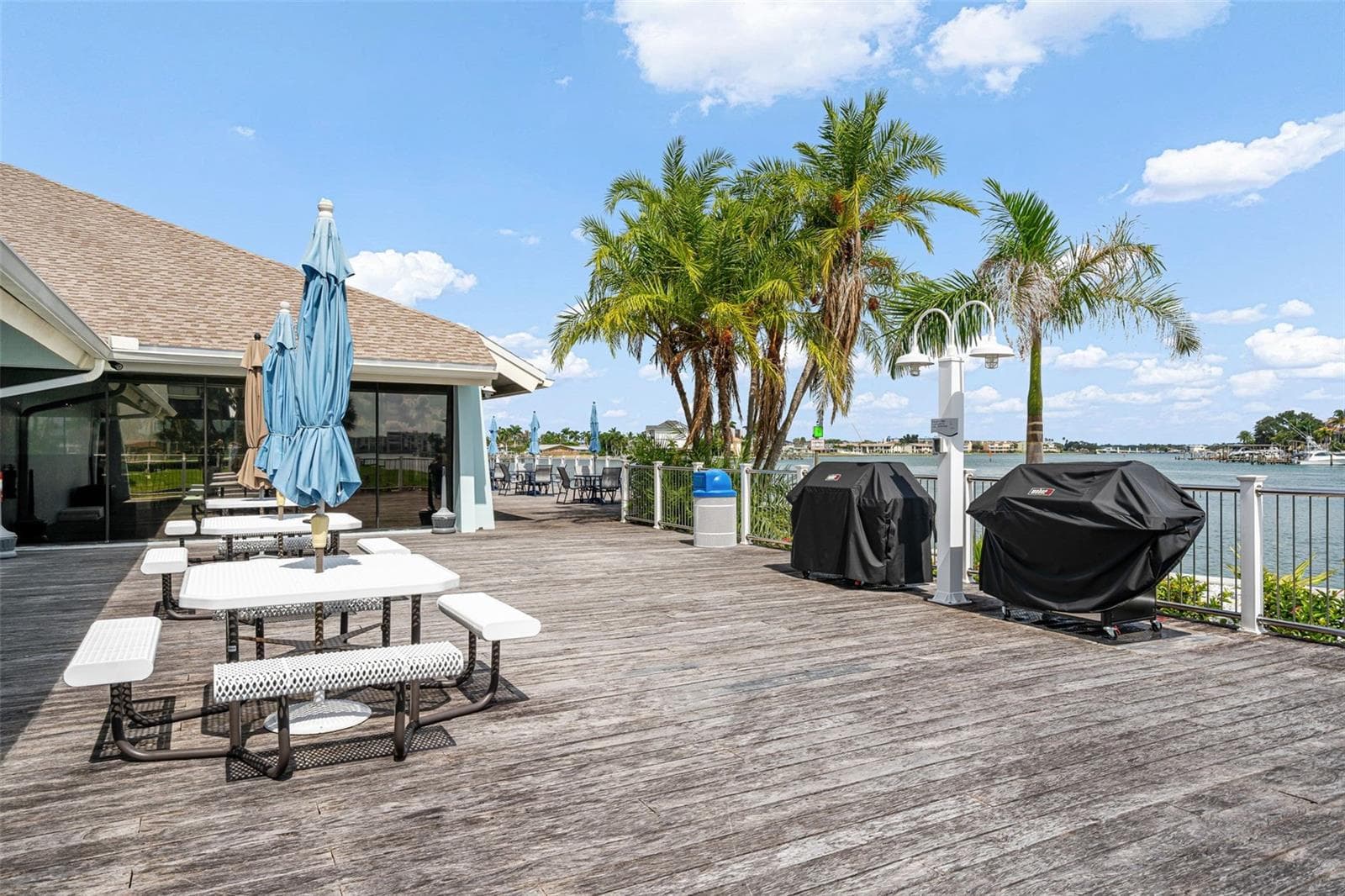 Condominium at 9425 BLIND PASS RD #1006, ST PETE BEACH, photo 53 of 58
