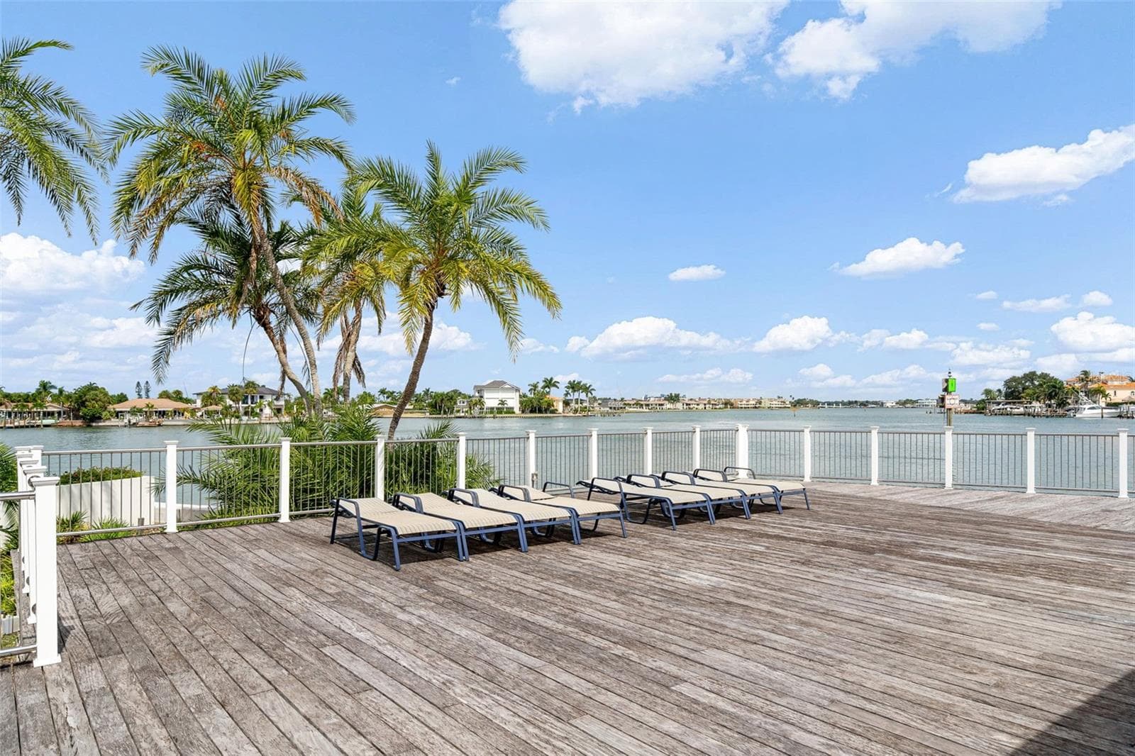 Condominium at 9425 BLIND PASS RD #1006, ST PETE BEACH, photo 54 of 58