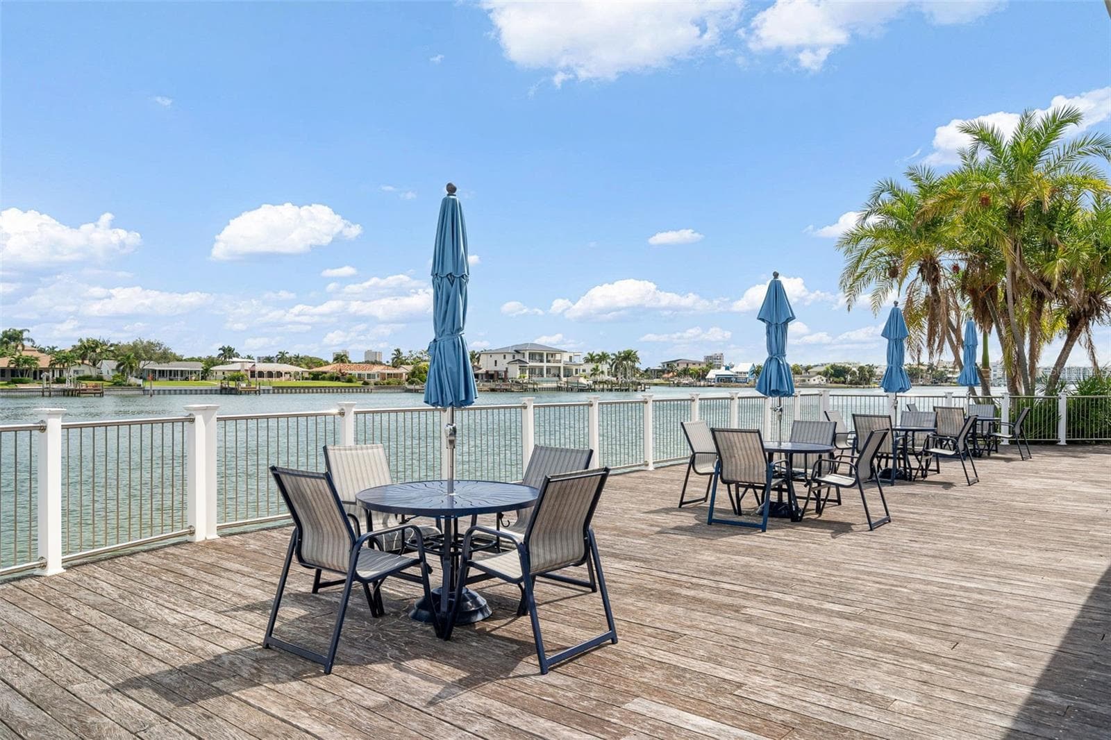 Condominium at 9425 BLIND PASS RD #1006, ST PETE BEACH, photo 55 of 58