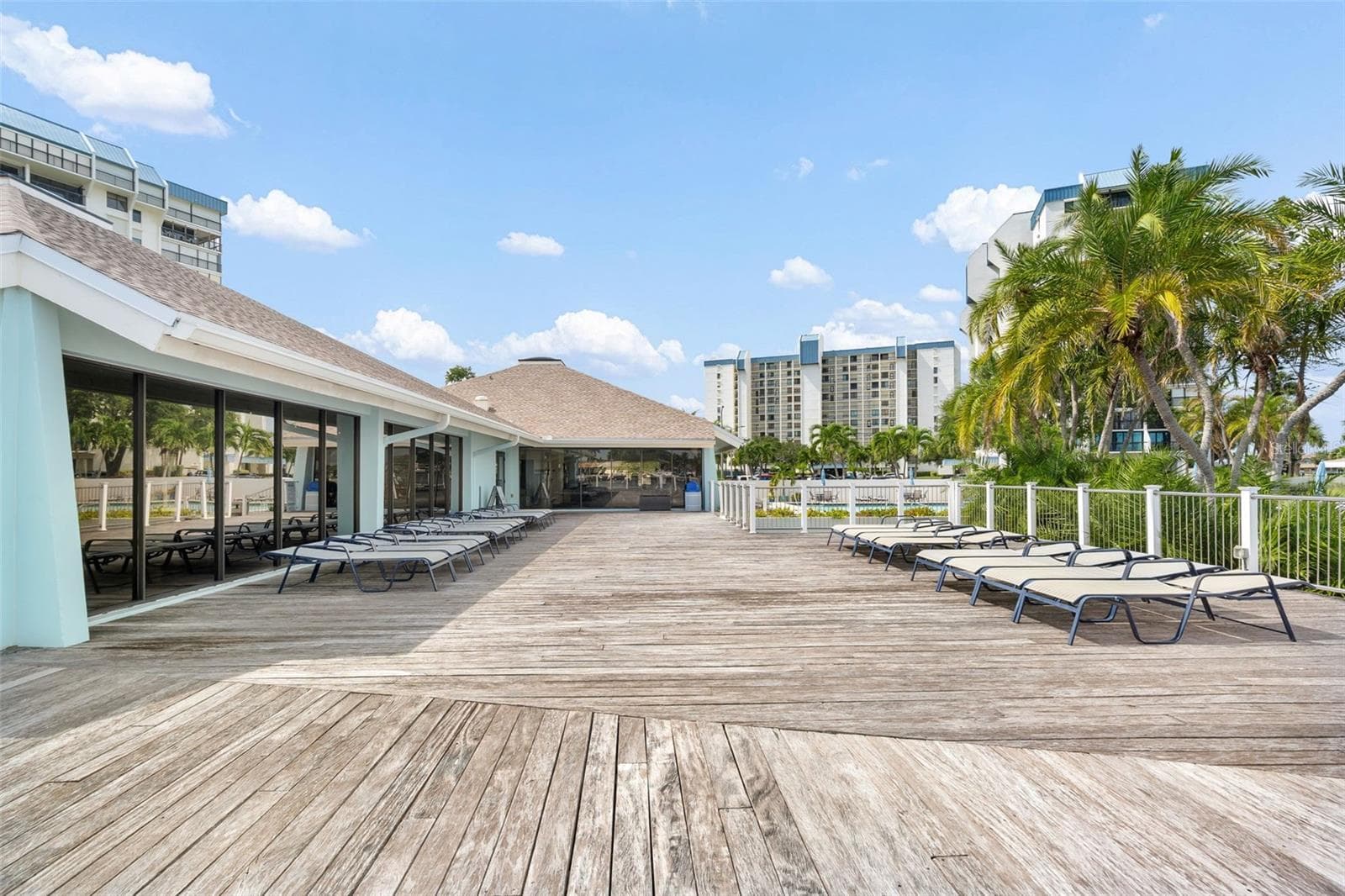 Condominium at 9425 BLIND PASS RD #1006, ST PETE BEACH, photo 56 of 58
