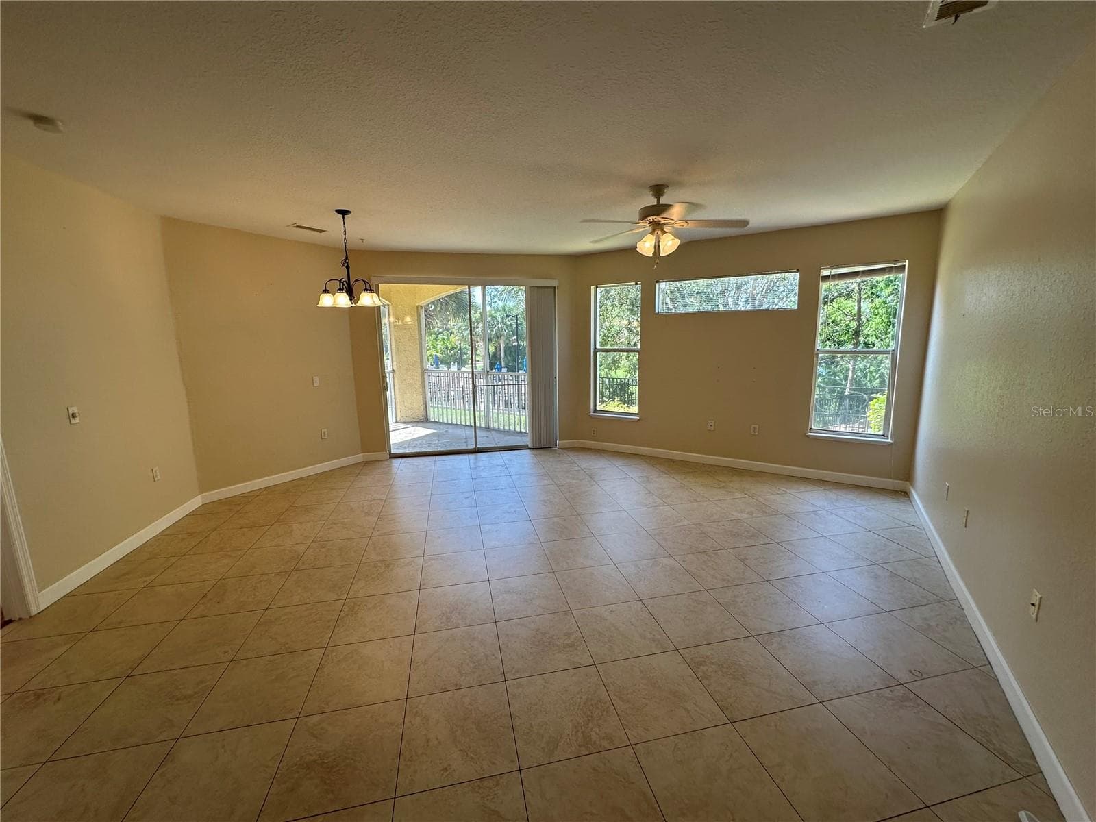 Condominium at 1408 LAKE SHADOW CIR #1102, MAITLAND, photo 3 of 18
