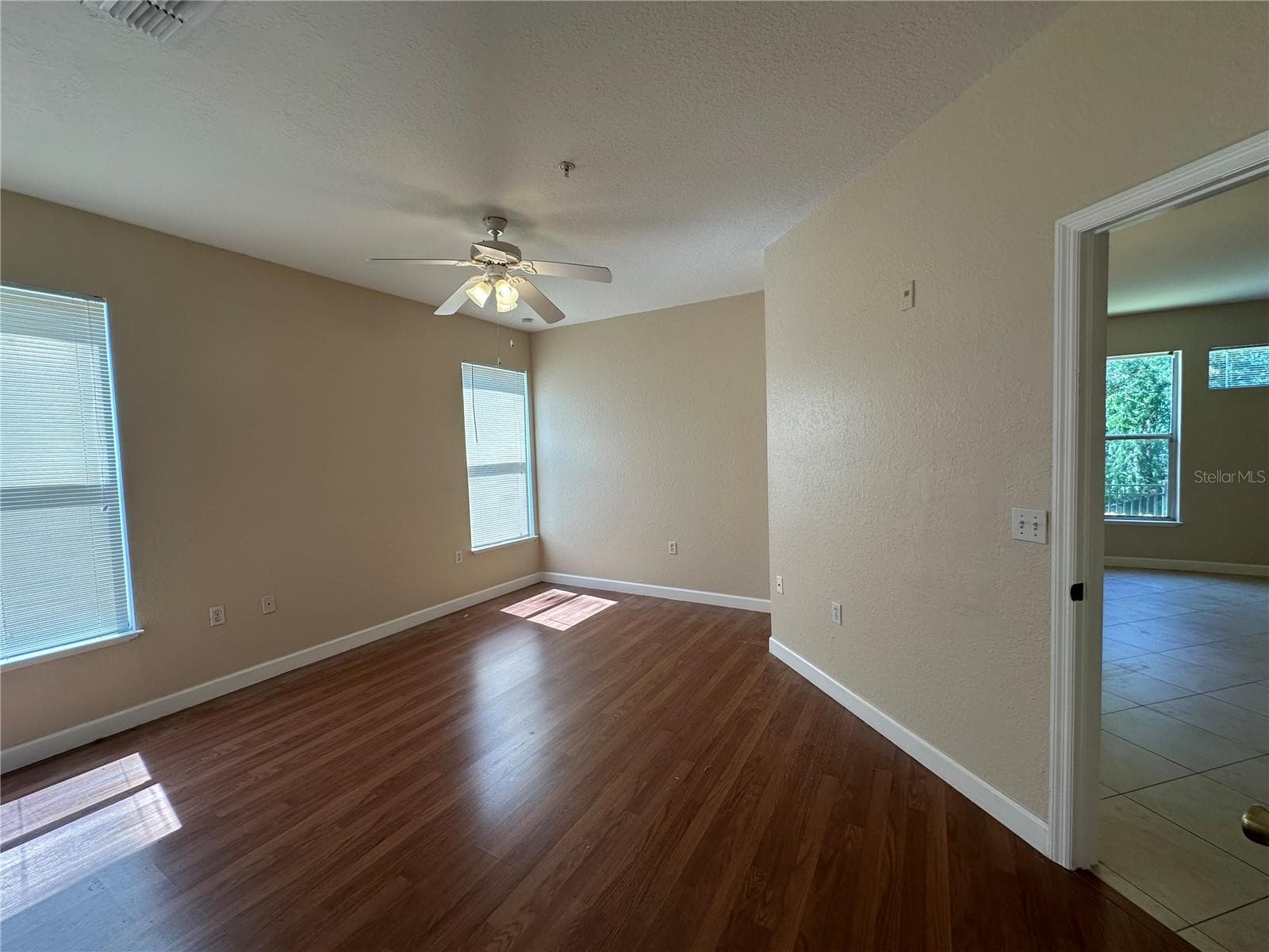 Condominium at 1408 LAKE SHADOW CIR #1102, MAITLAND, photo 7 of 18