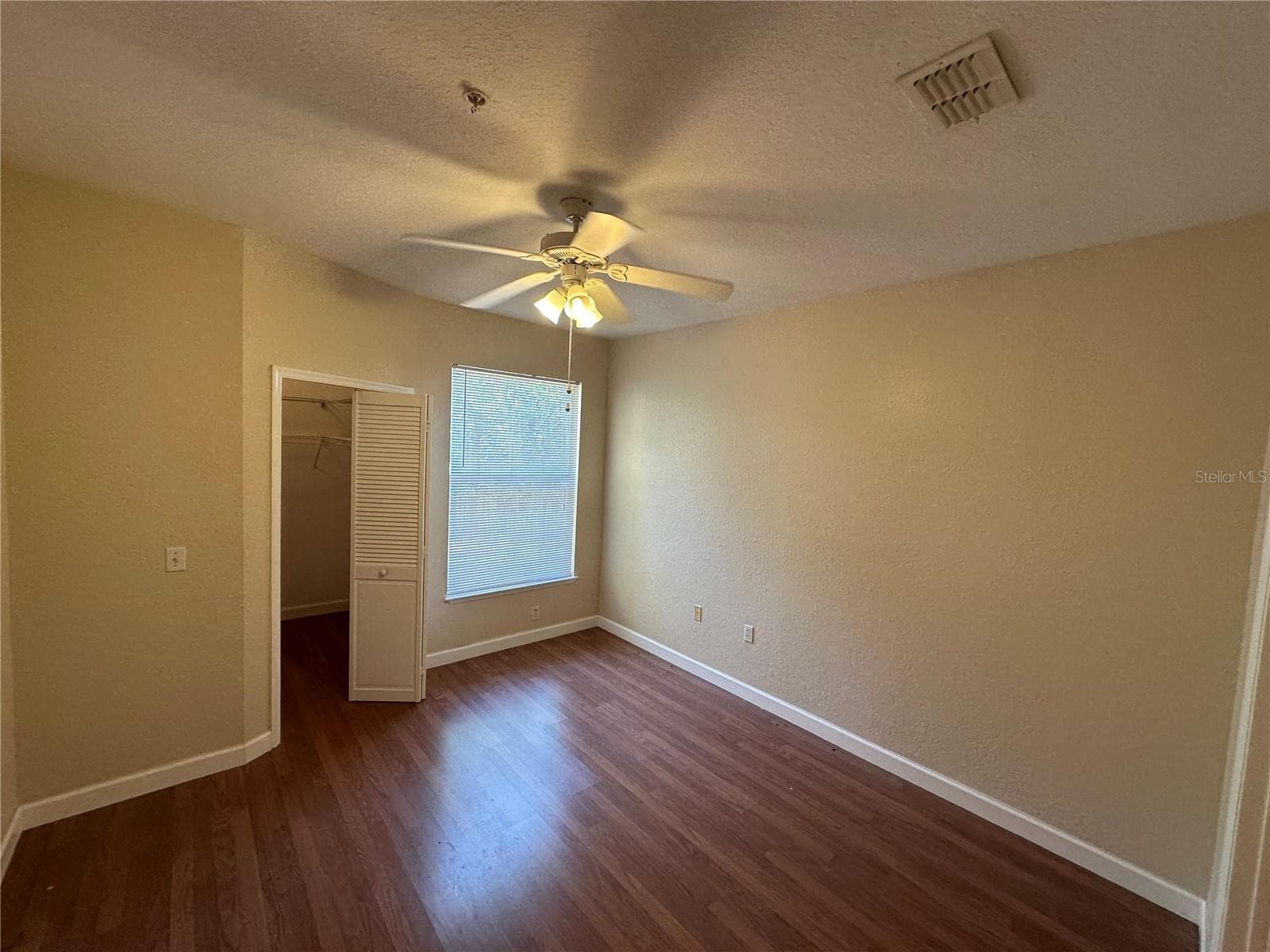 Condominium at 1408 LAKE SHADOW CIR #1102, MAITLAND, photo 9 of 18