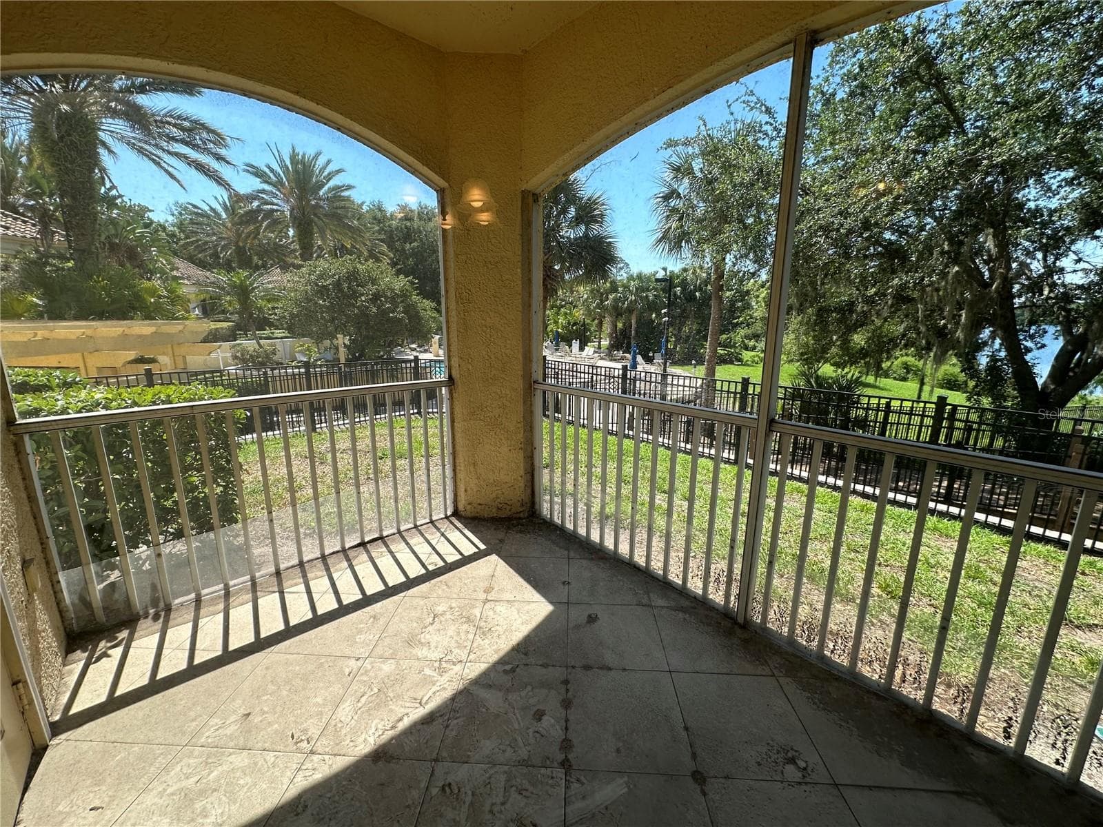 Condominium at 1408 LAKE SHADOW CIR #1102, MAITLAND, photo 11 of 18