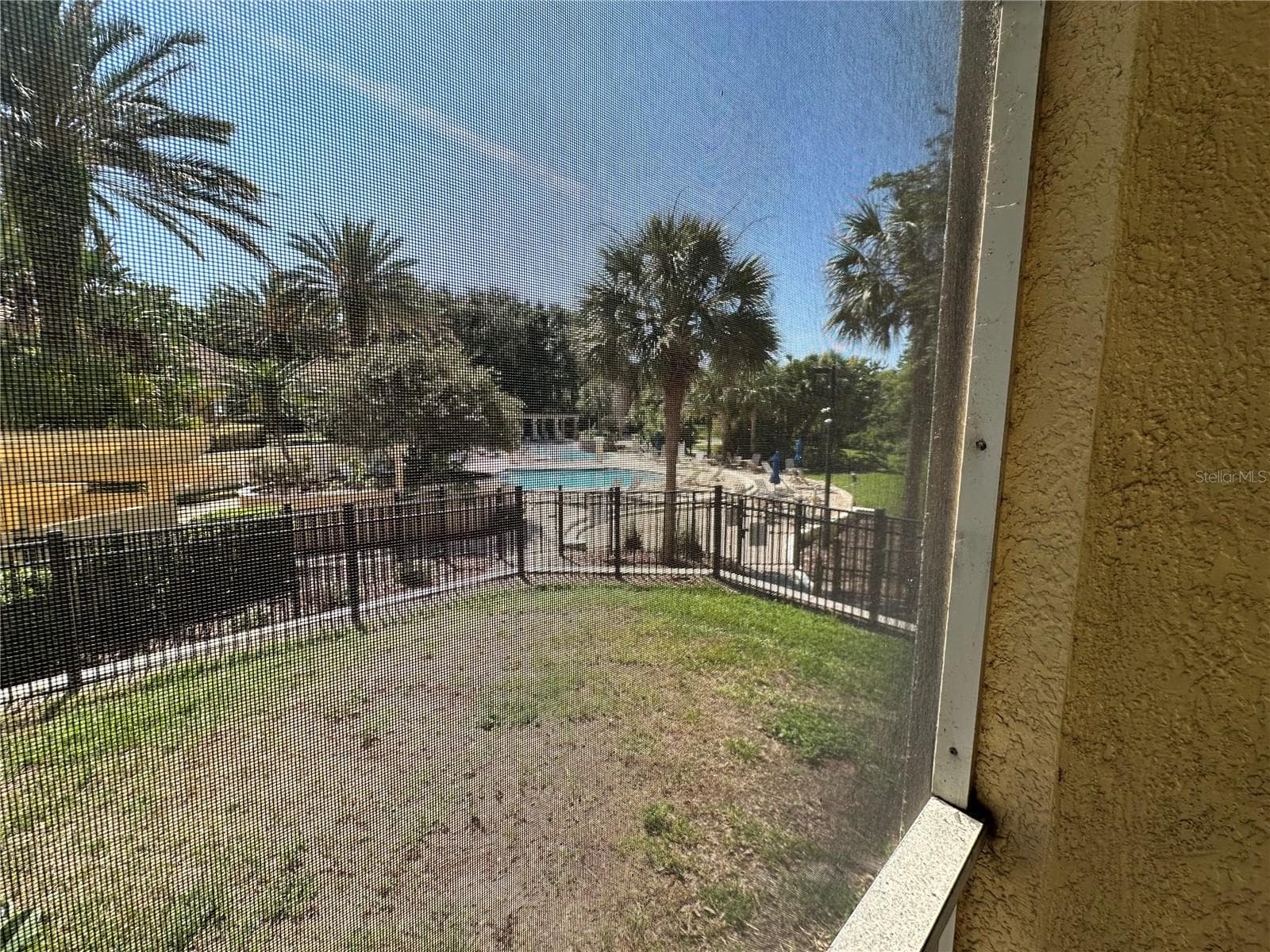 Condominium at 1408 LAKE SHADOW CIR #1102, MAITLAND, photo 12 of 18