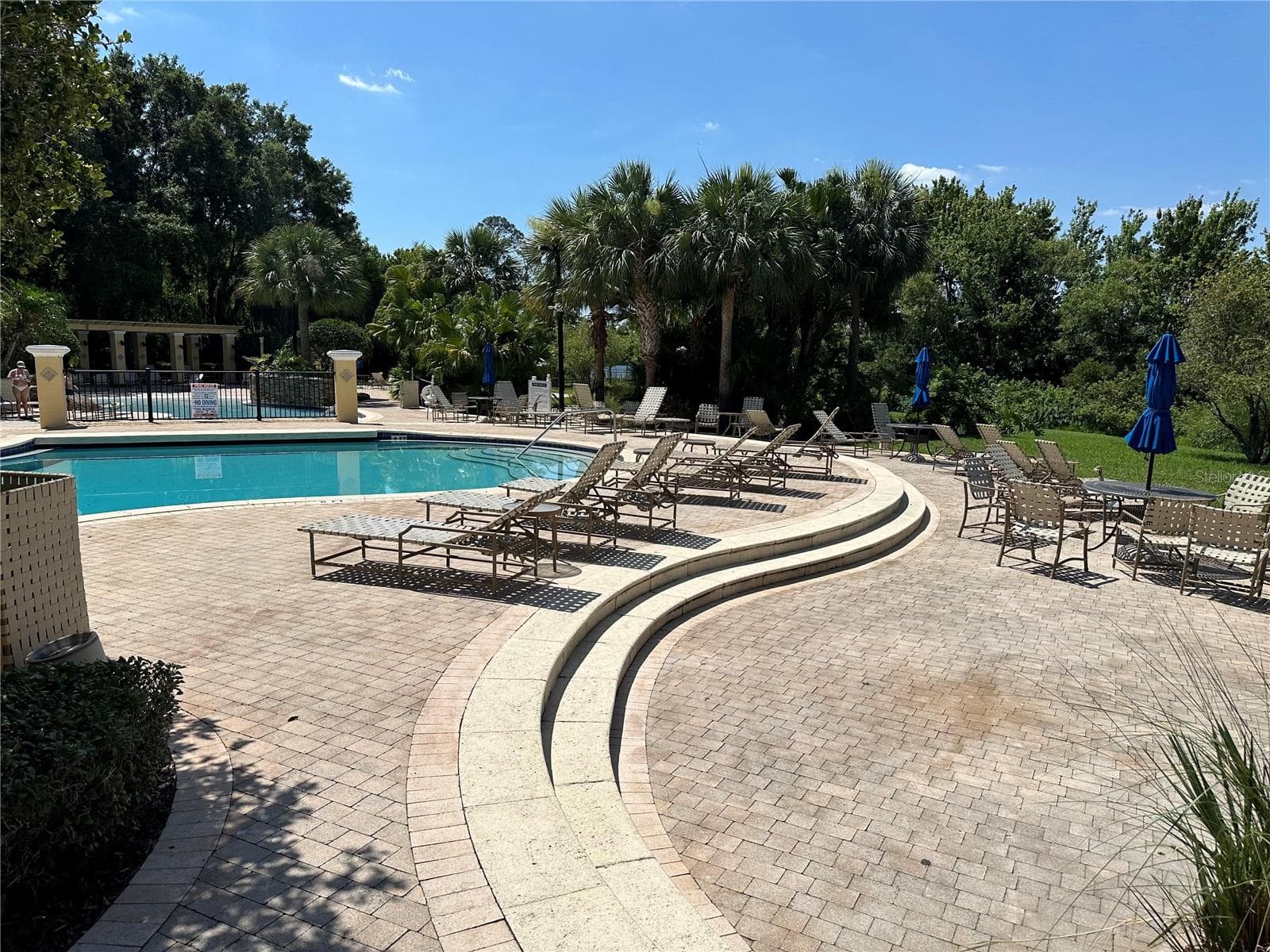 Condominium at 1408 LAKE SHADOW CIR #1102, MAITLAND, photo 13 of 18