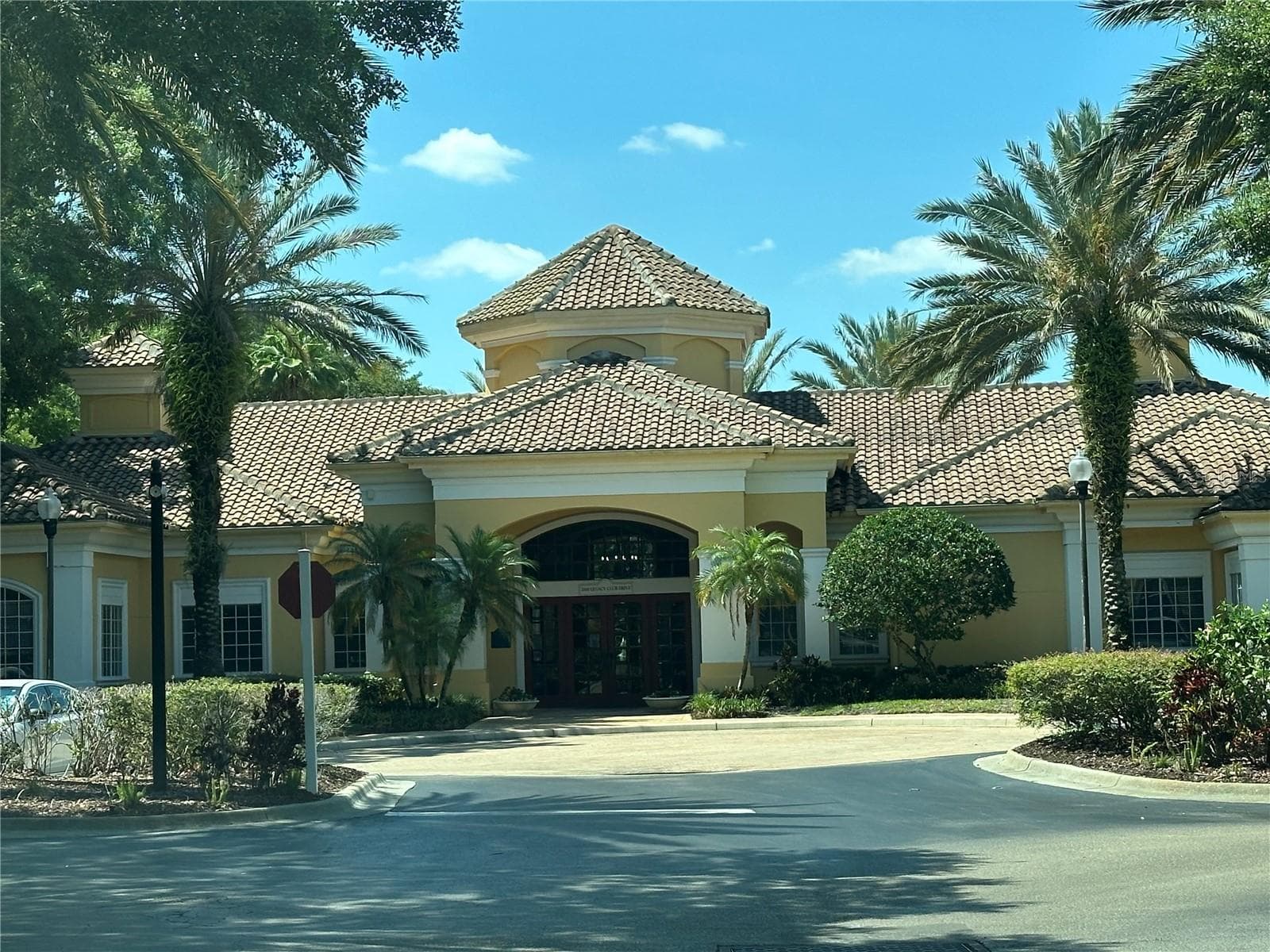 Condominium at 1408 LAKE SHADOW CIR #1102, MAITLAND, photo 15 of 18