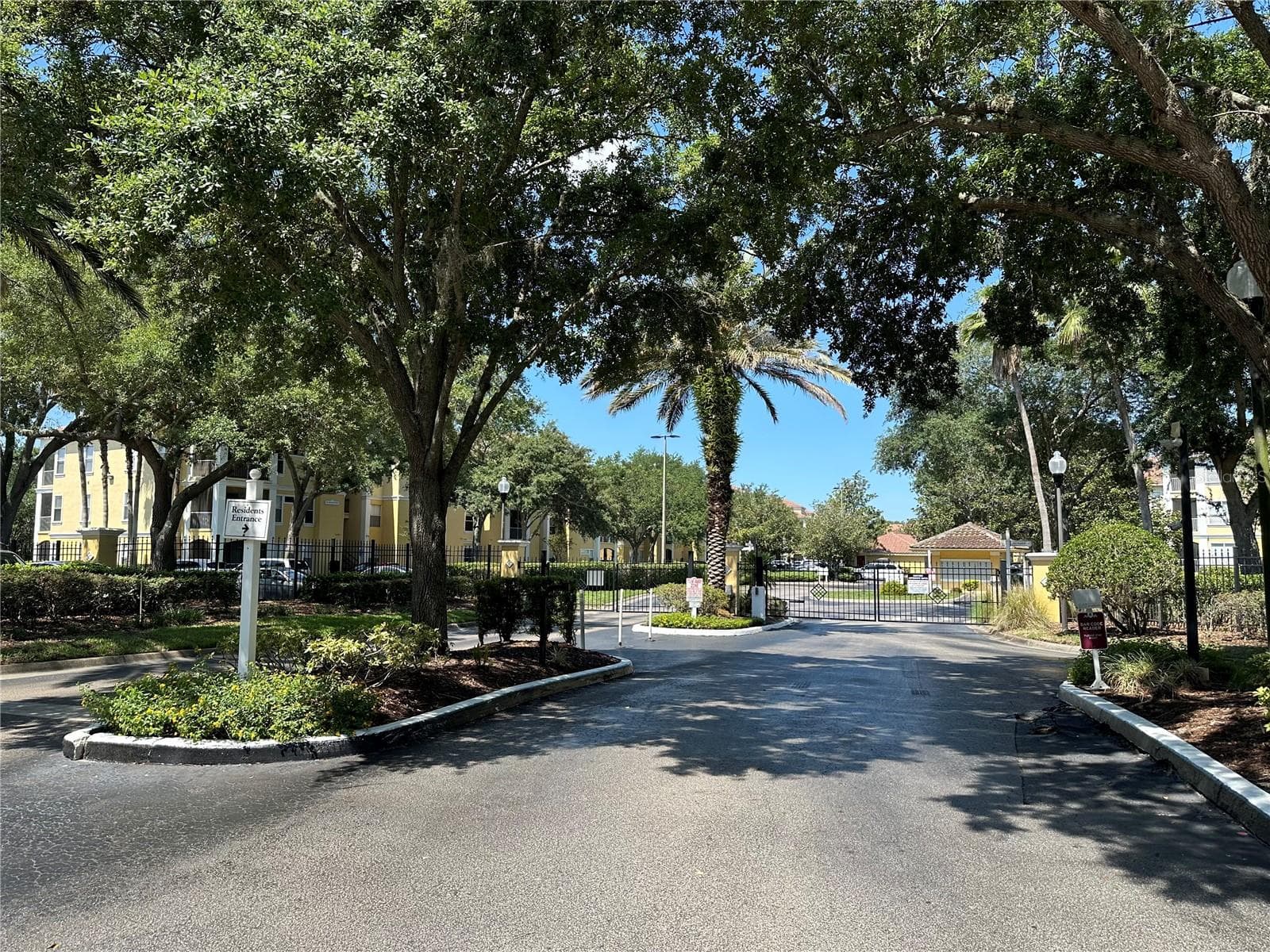 Condominium at 1408 LAKE SHADOW CIR #1102, MAITLAND, photo 17 of 18