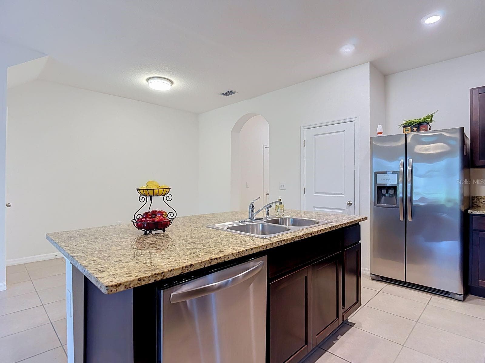 Townhouse at 3328 PLEASANT WILLOW CT, BRANDON, photo 11 of 27