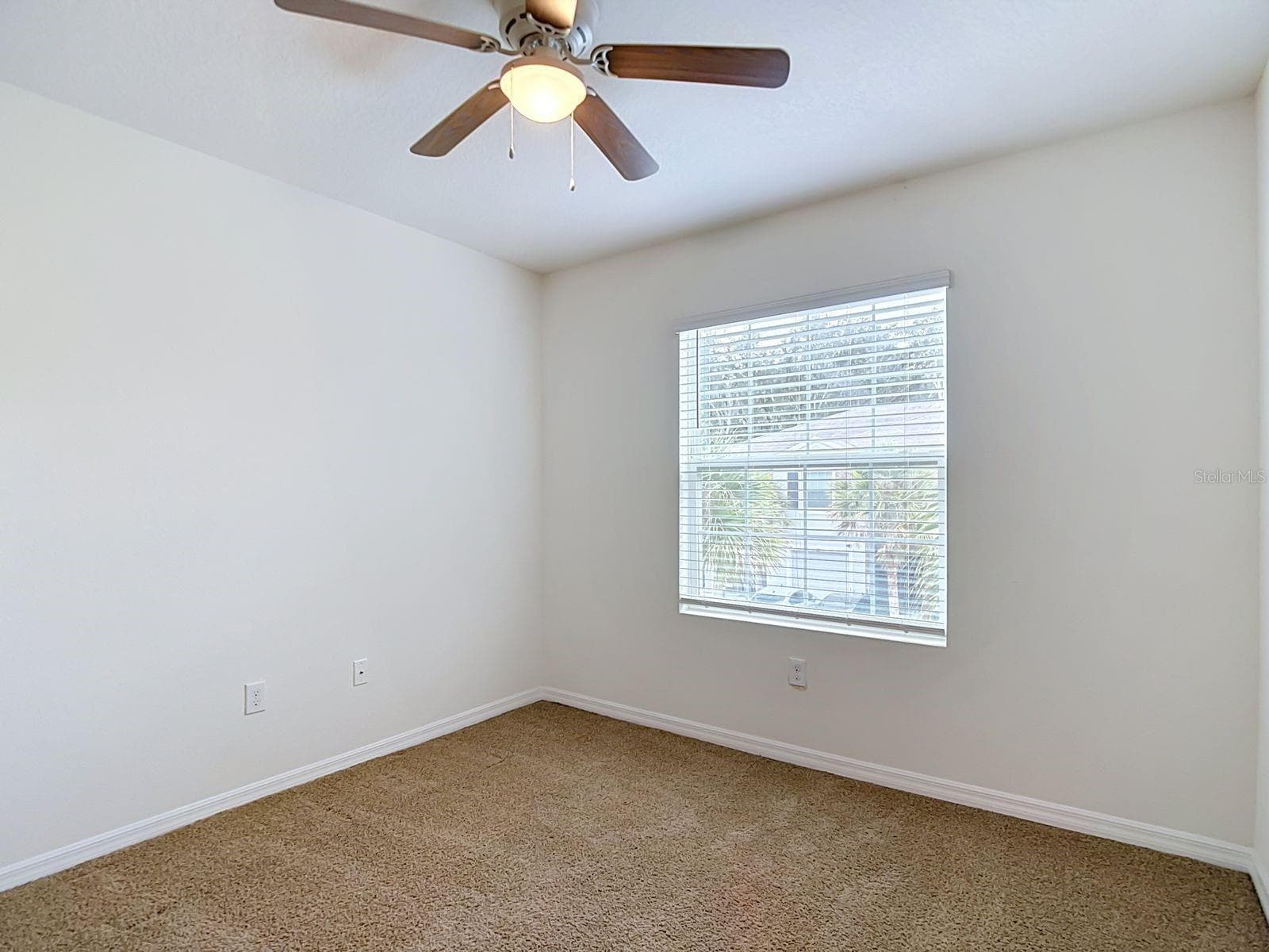 Bedroom 2 - 3328 PLEASANT WILLOW CT, BRANDON