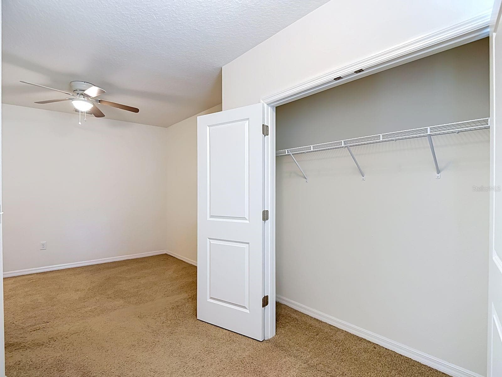 Bedroom 3 - 3328 PLEASANT WILLOW CT, BRANDON