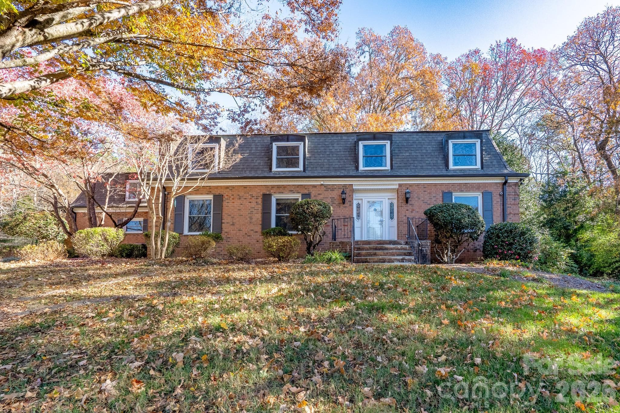 Single Family Residence at Concord, photo 2 of 82