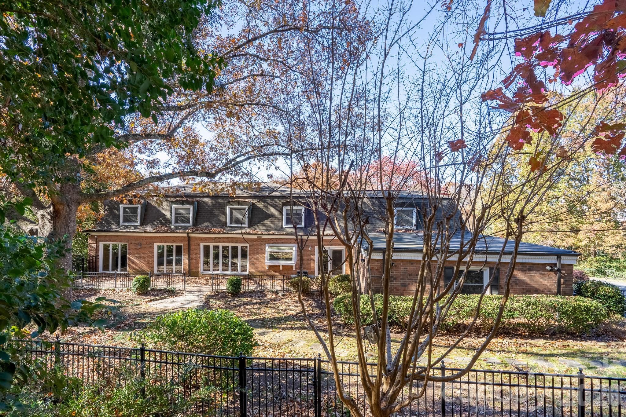 Single Family Residence at Concord, photo 4 of 82