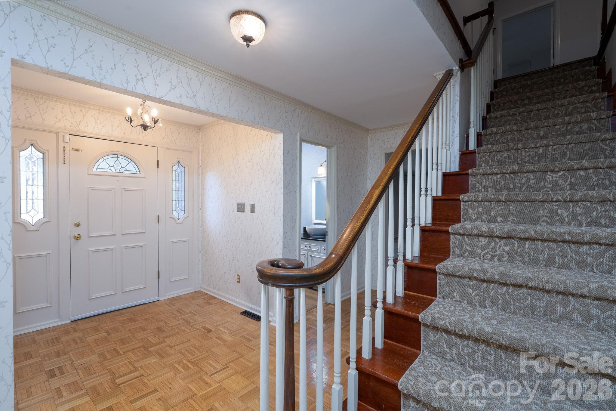 Single Family Residence at Concord, photo 6 of 82