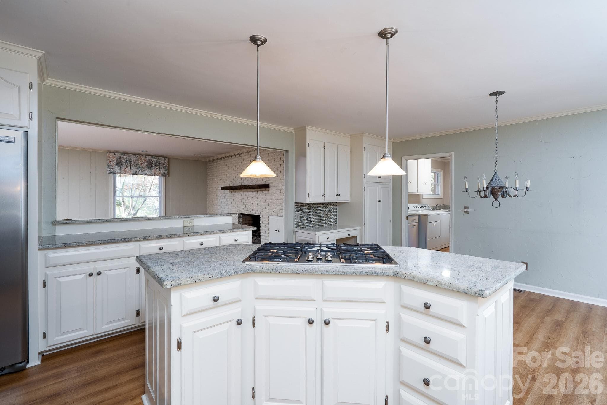 Single Family Residence at Concord, photo 12 of 82