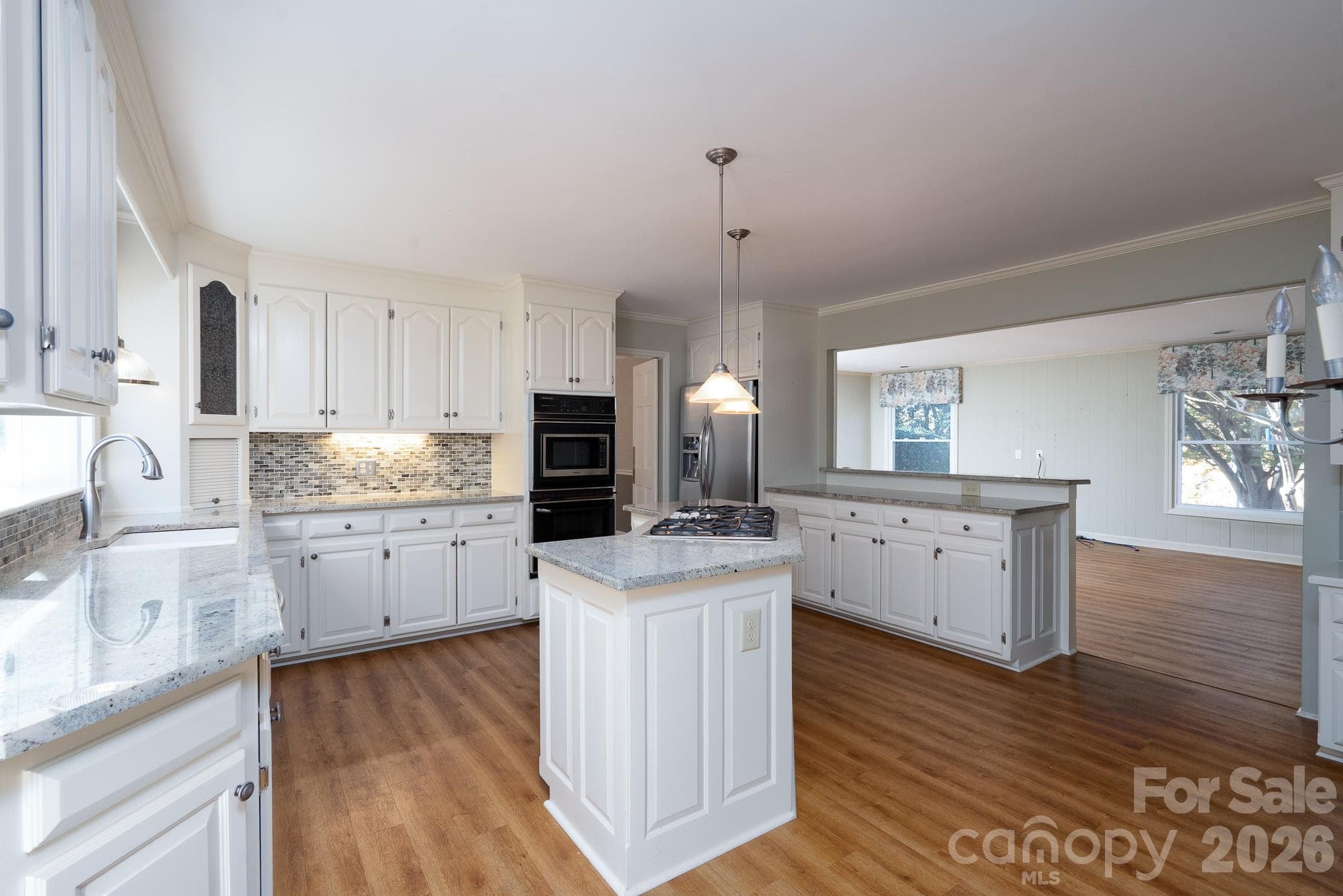 Single Family Residence at Concord, photo 14 of 82