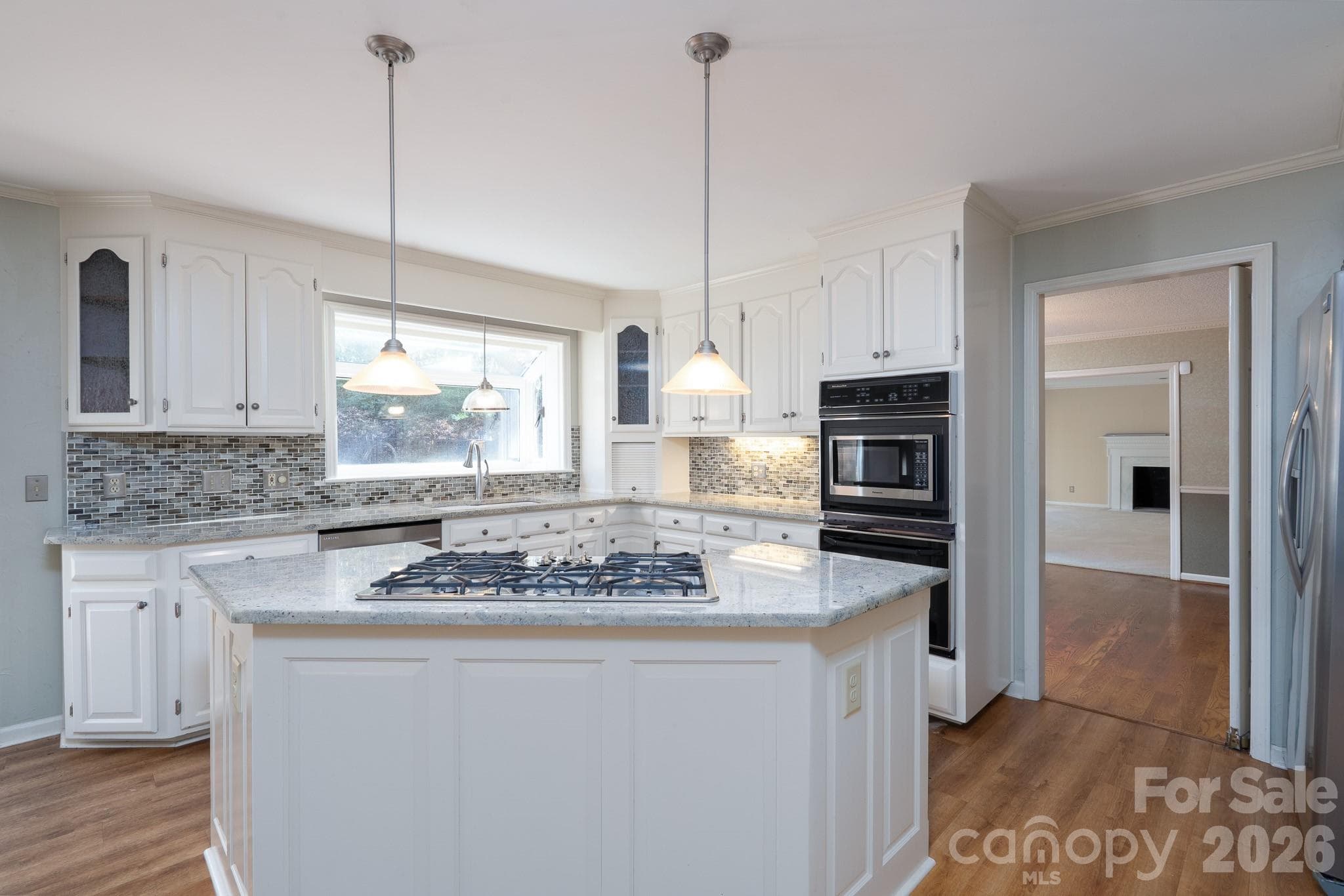 Single Family Residence at Concord, photo 16 of 82