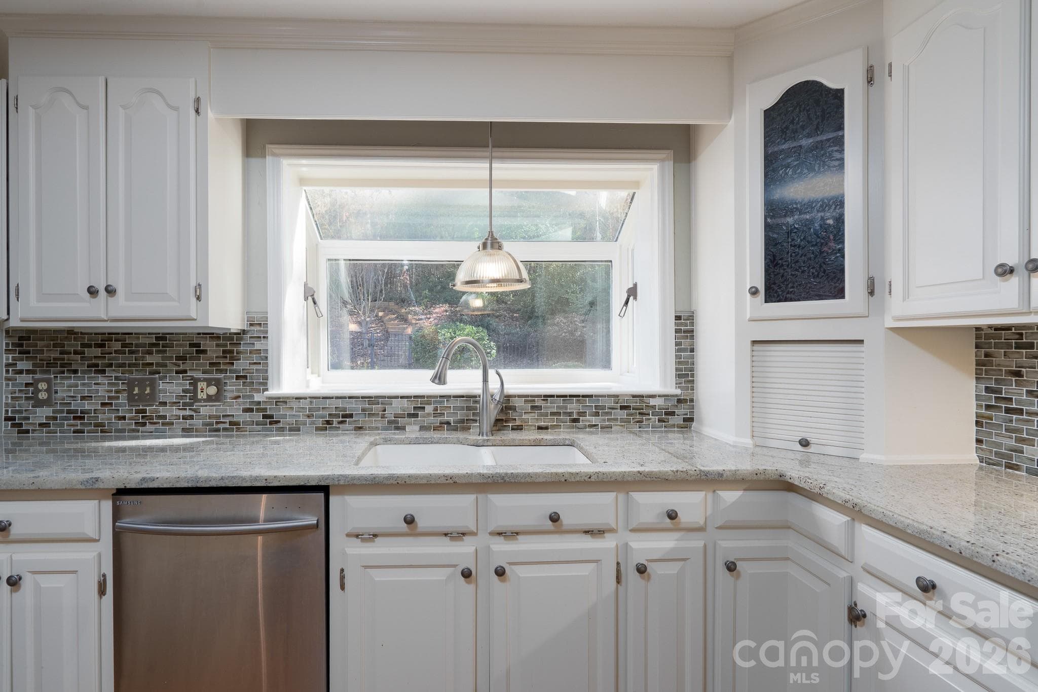 Single Family Residence at Concord, photo 18 of 82