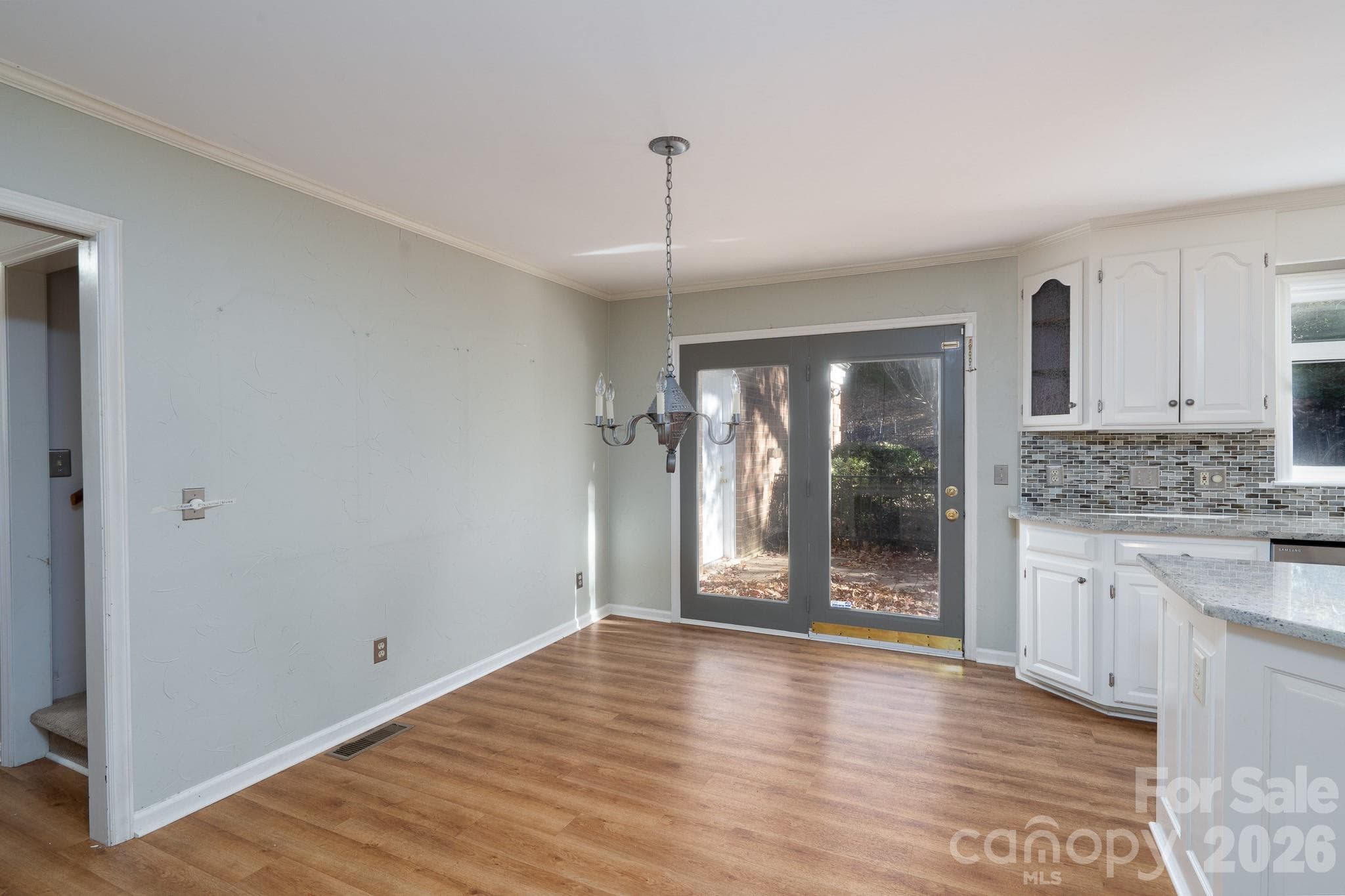 Single Family Residence at Concord, photo 20 of 82