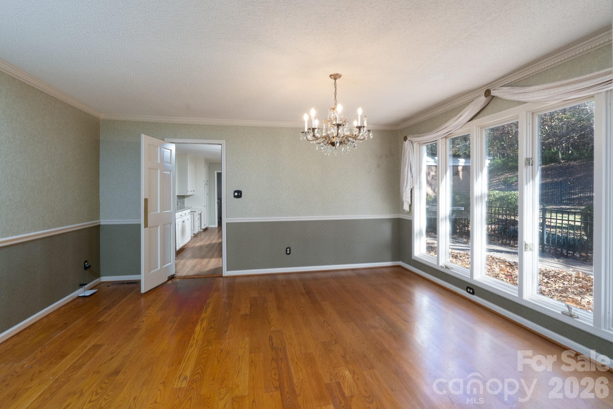 Single Family Residence at Concord, photo 22 of 82