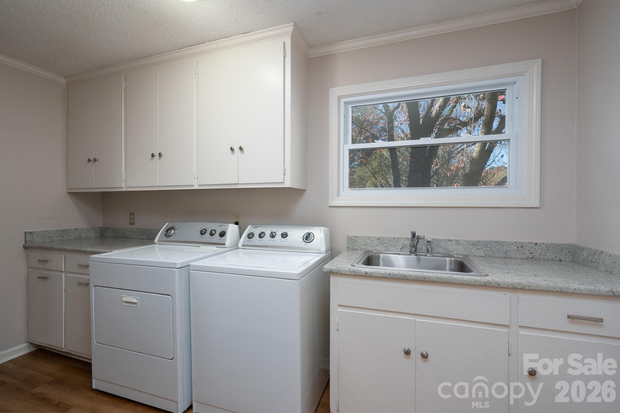Single Family Residence at Concord, photo 26 of 82