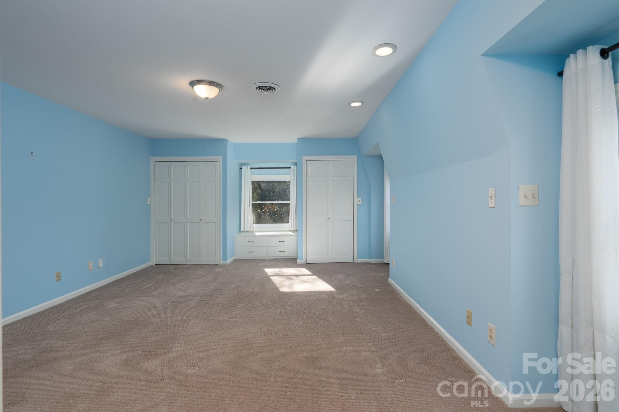Single Family Residence at Concord, photo 36 of 82