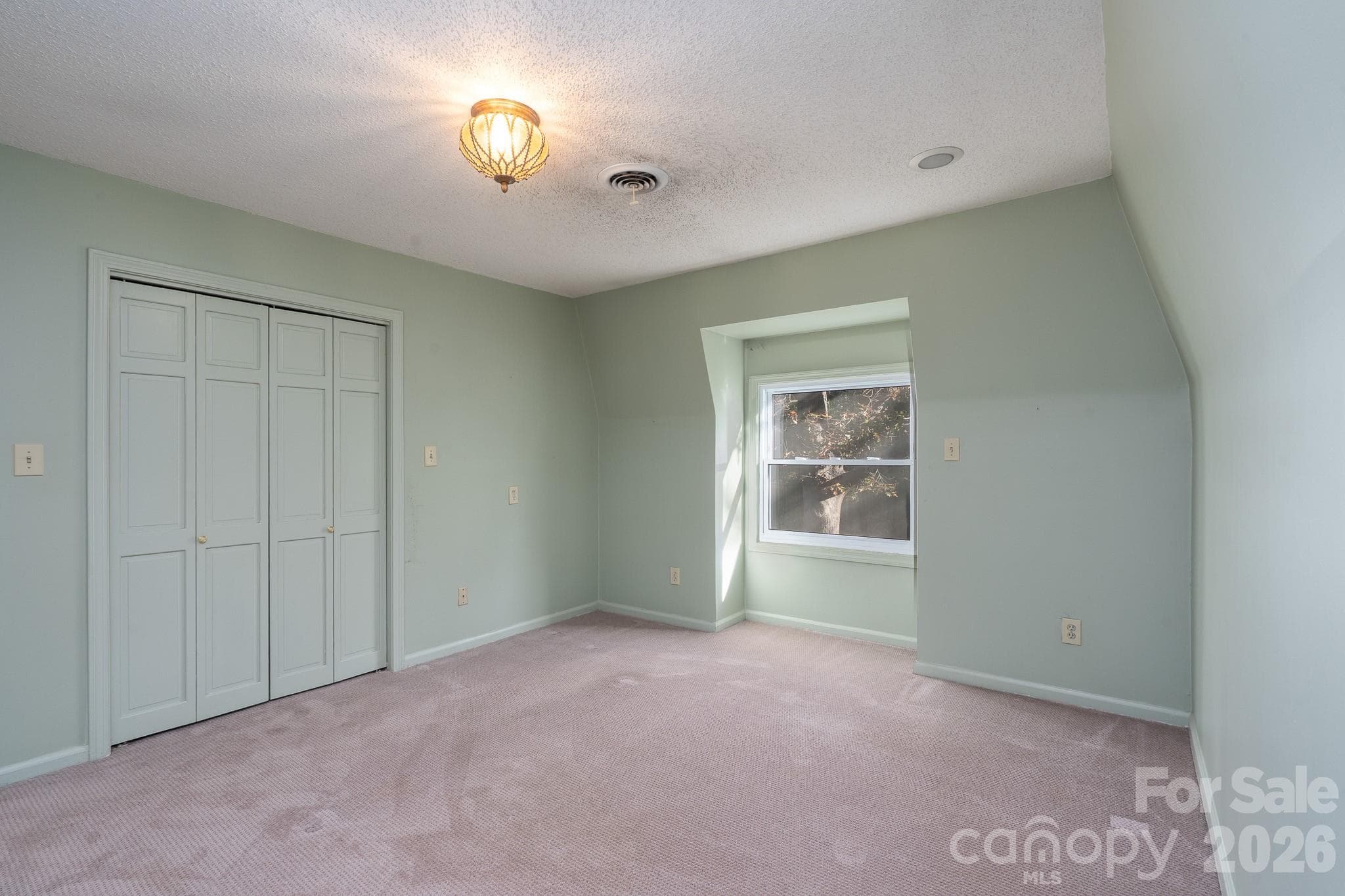 Single Family Residence at Concord, photo 44 of 82