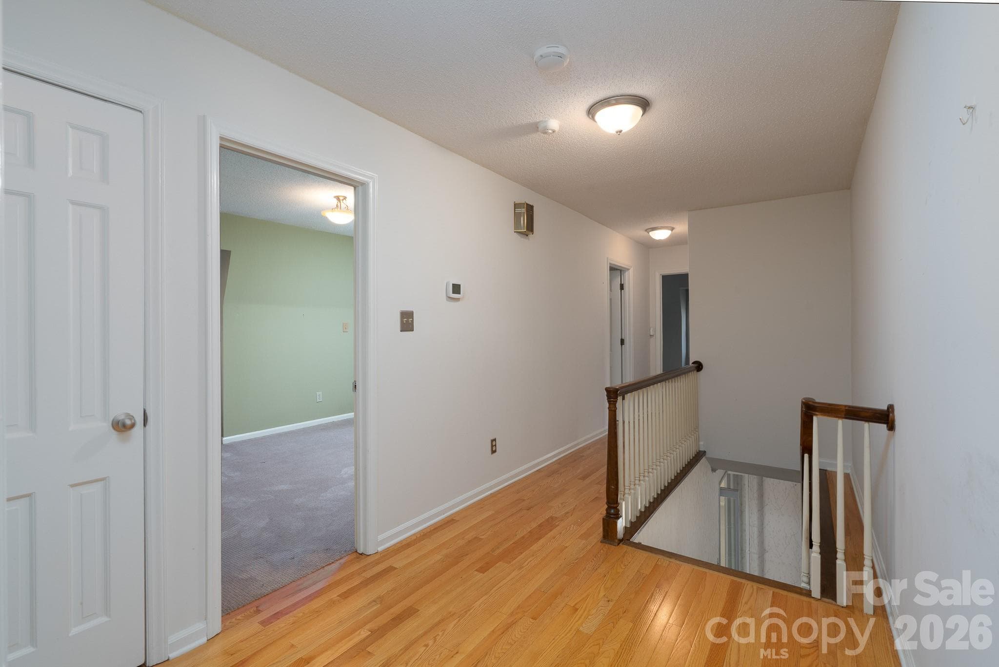 Single Family Residence at Concord, photo 58 of 82
