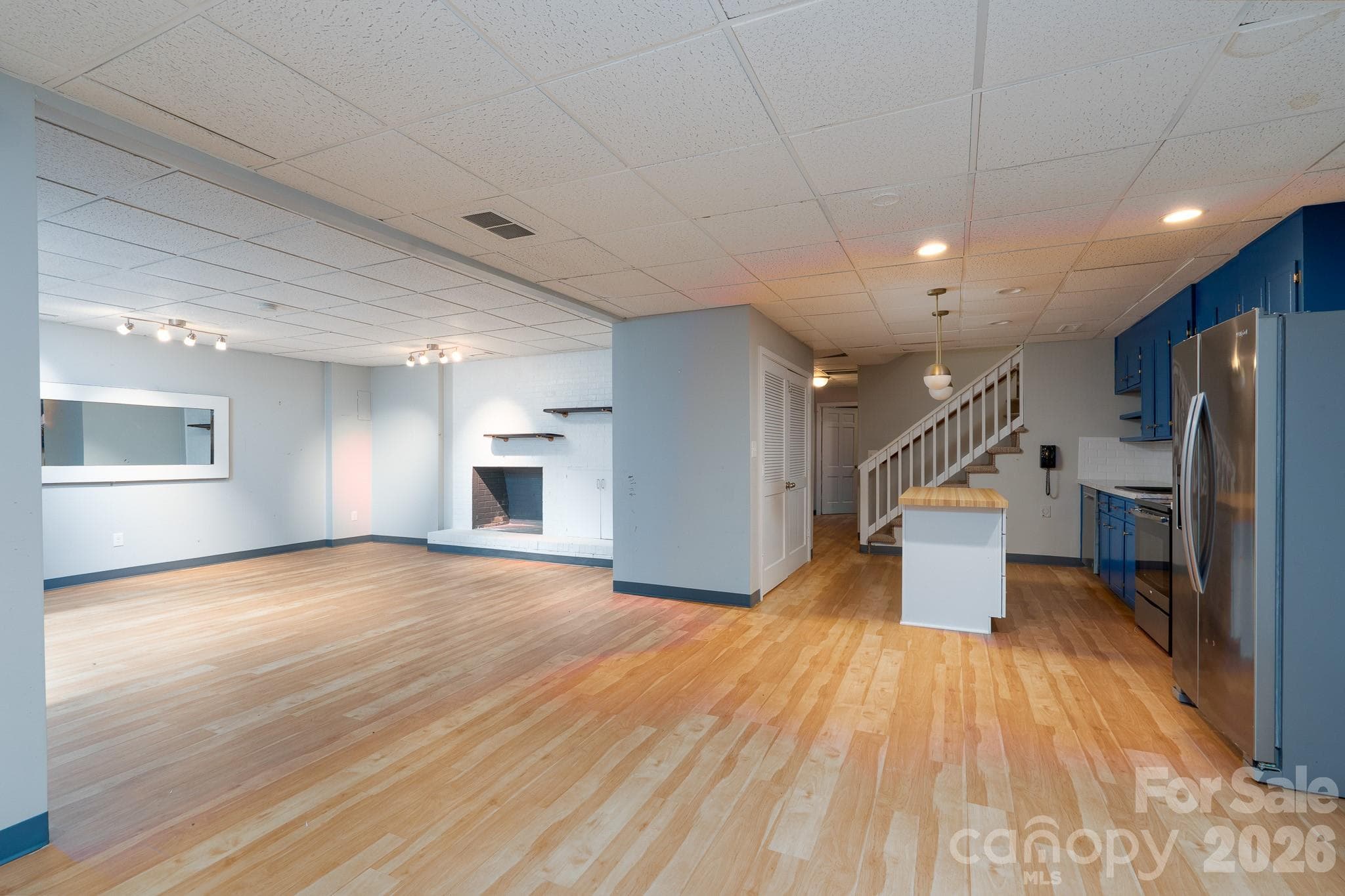 Single Family Residence at Concord, photo 66 of 82