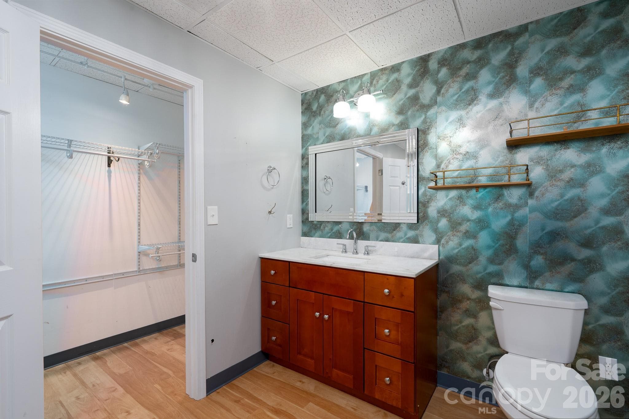 Single Family Residence at Concord, photo 72 of 82