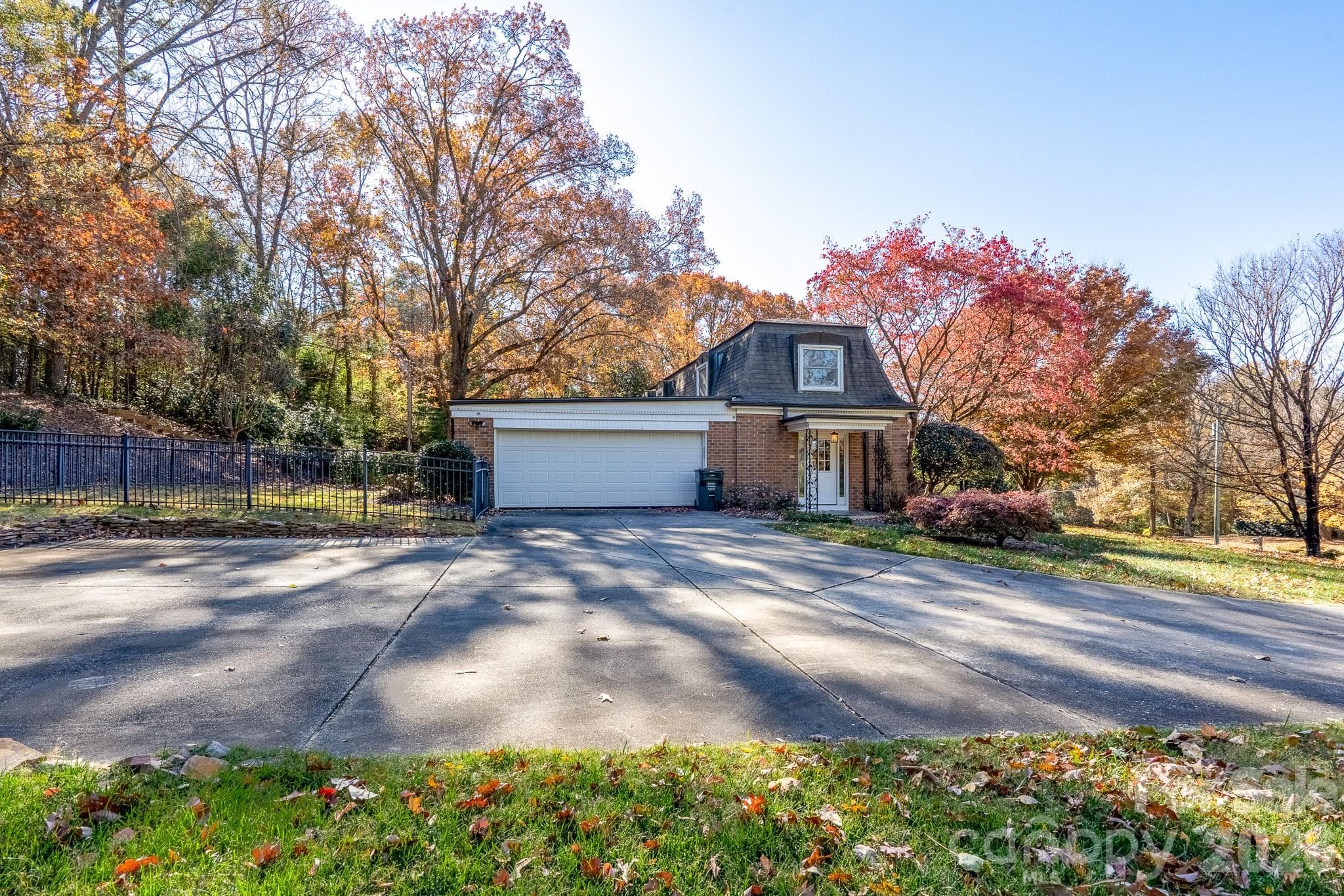 Single Family Residence at Concord, photo 76 of 82