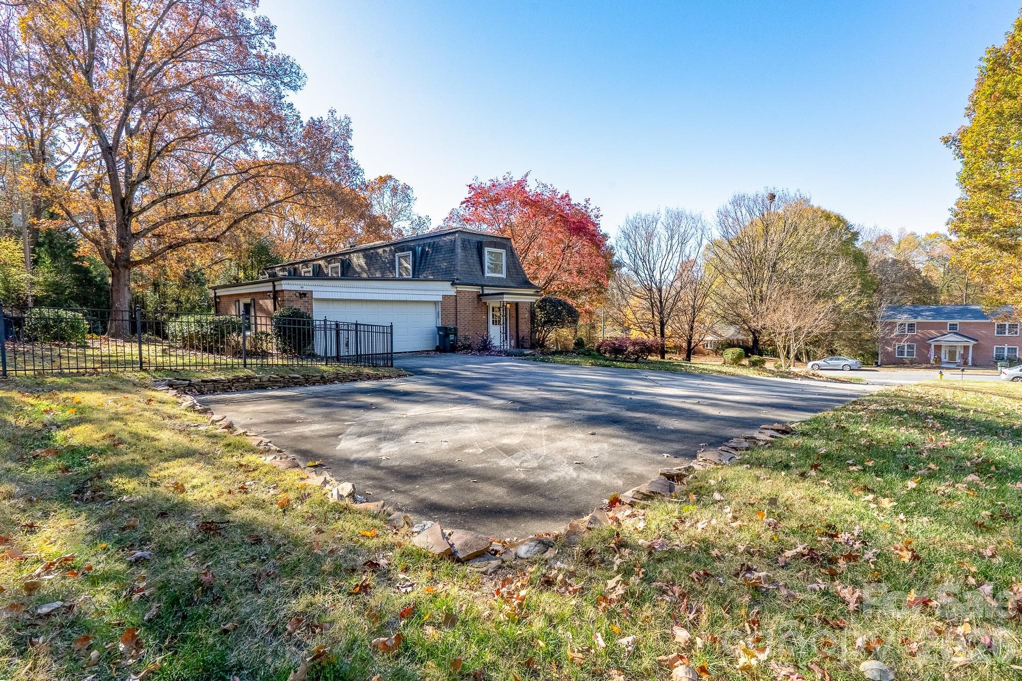 Single Family Residence at Concord, photo 78 of 82