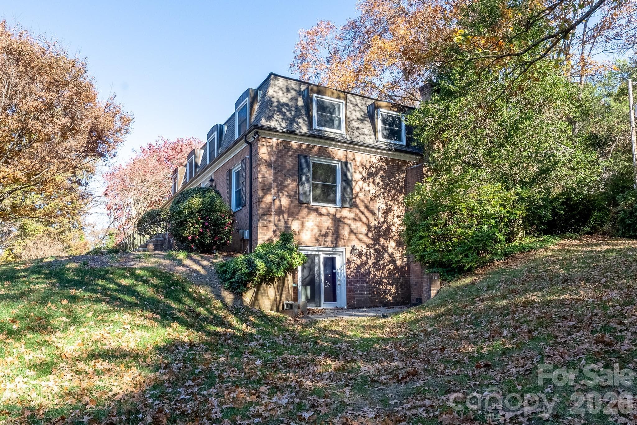 Single Family Residence at Concord, photo 80 of 82