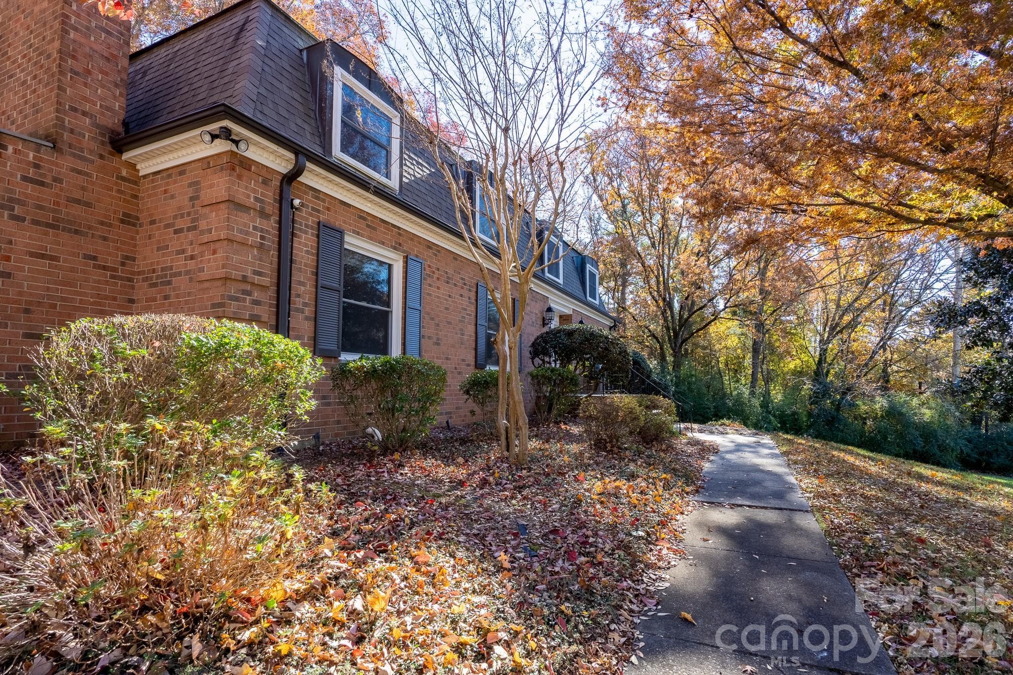 Single Family Residence at Concord, photo 82 of 82